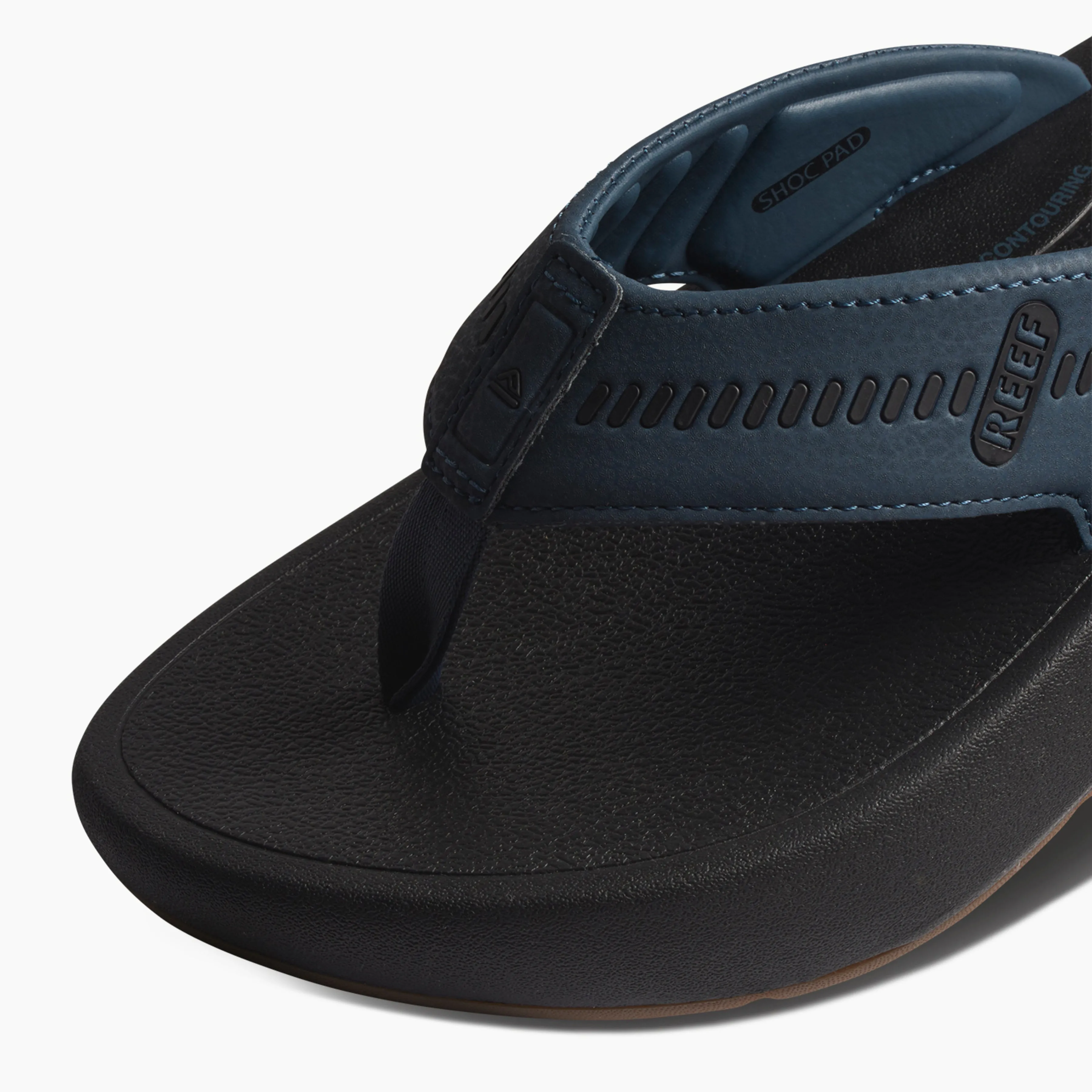 REEF Swellsole Cruiser