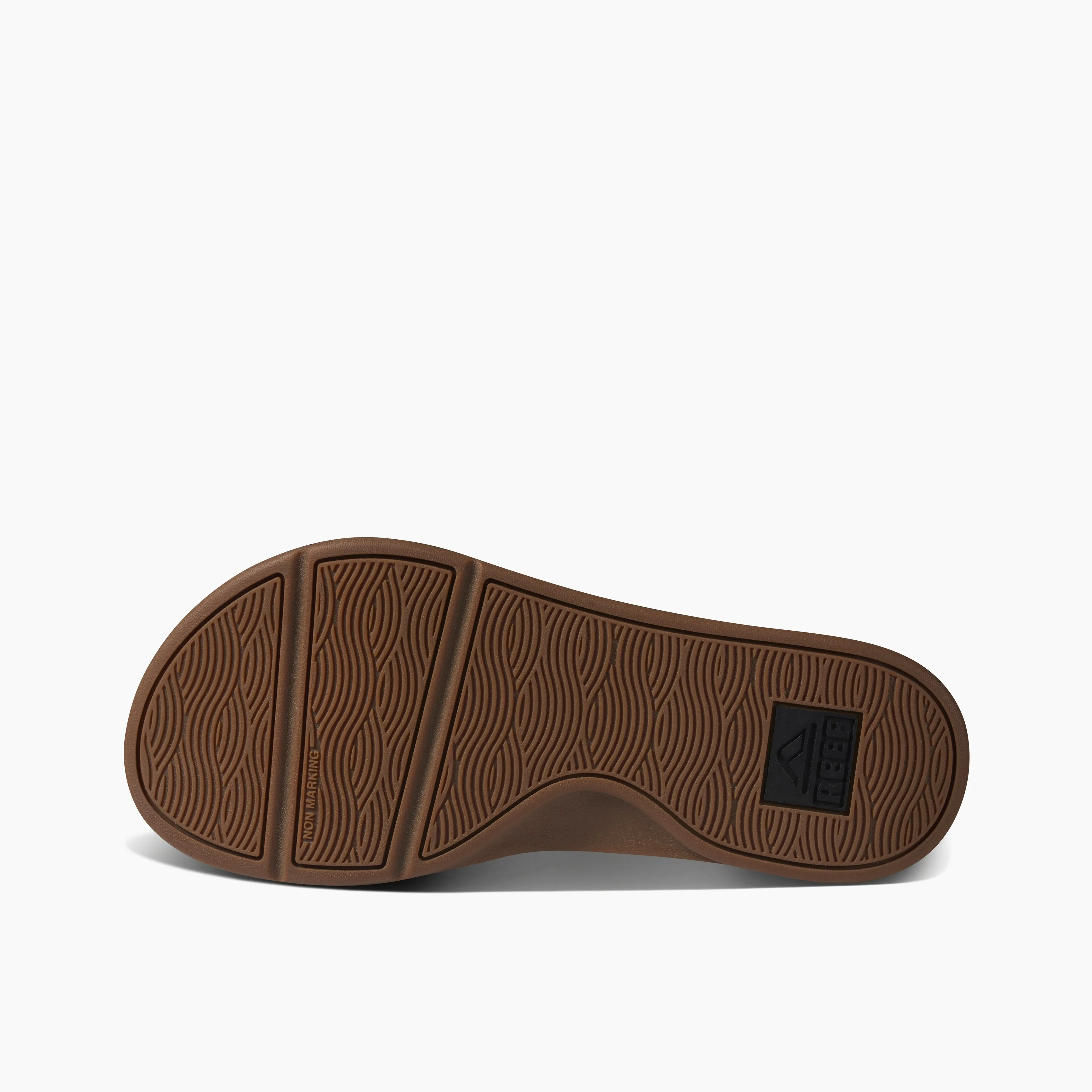 REEF Swellsole Cruiser