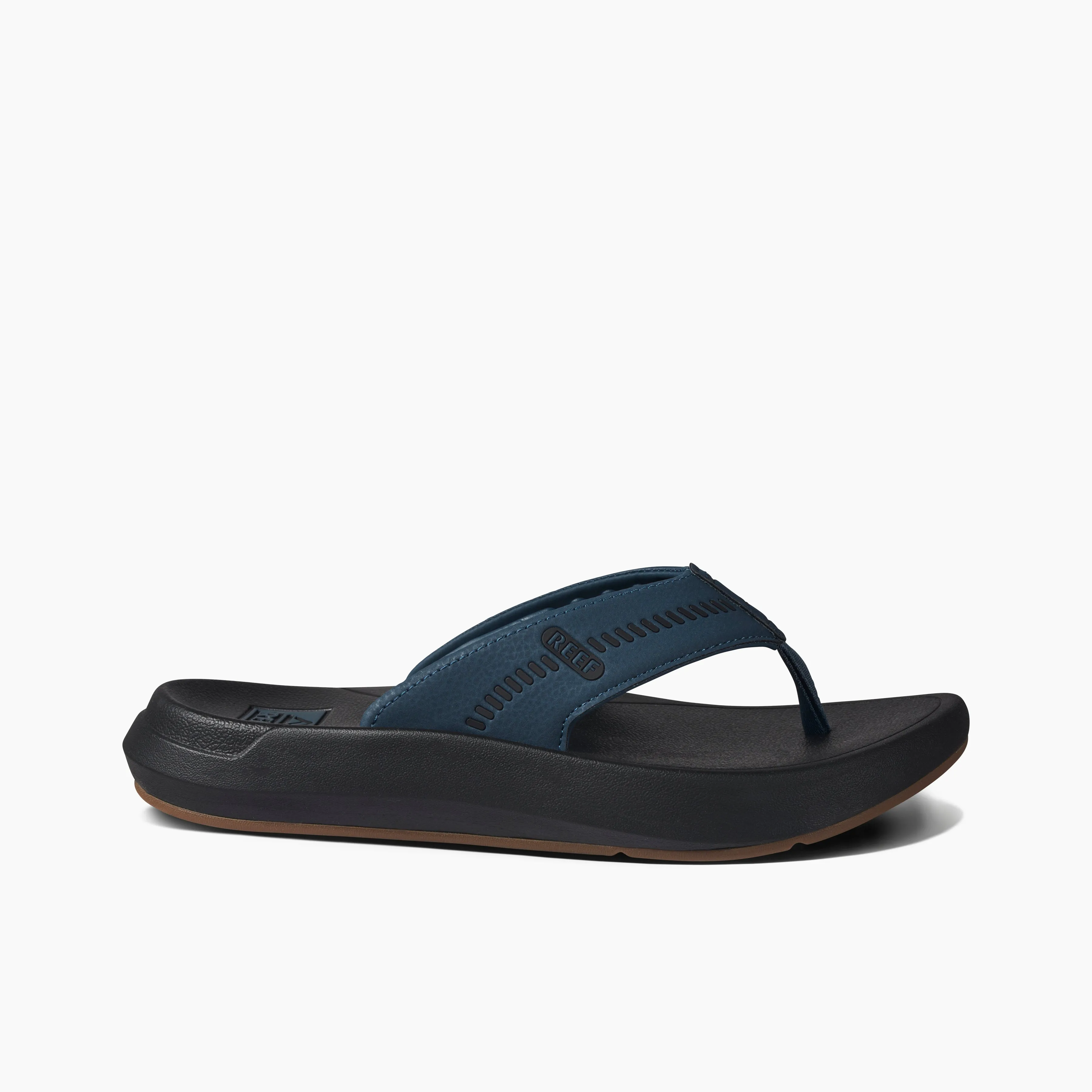 REEF Swellsole Cruiser