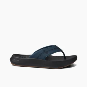 REEF Swellsole Cruiser