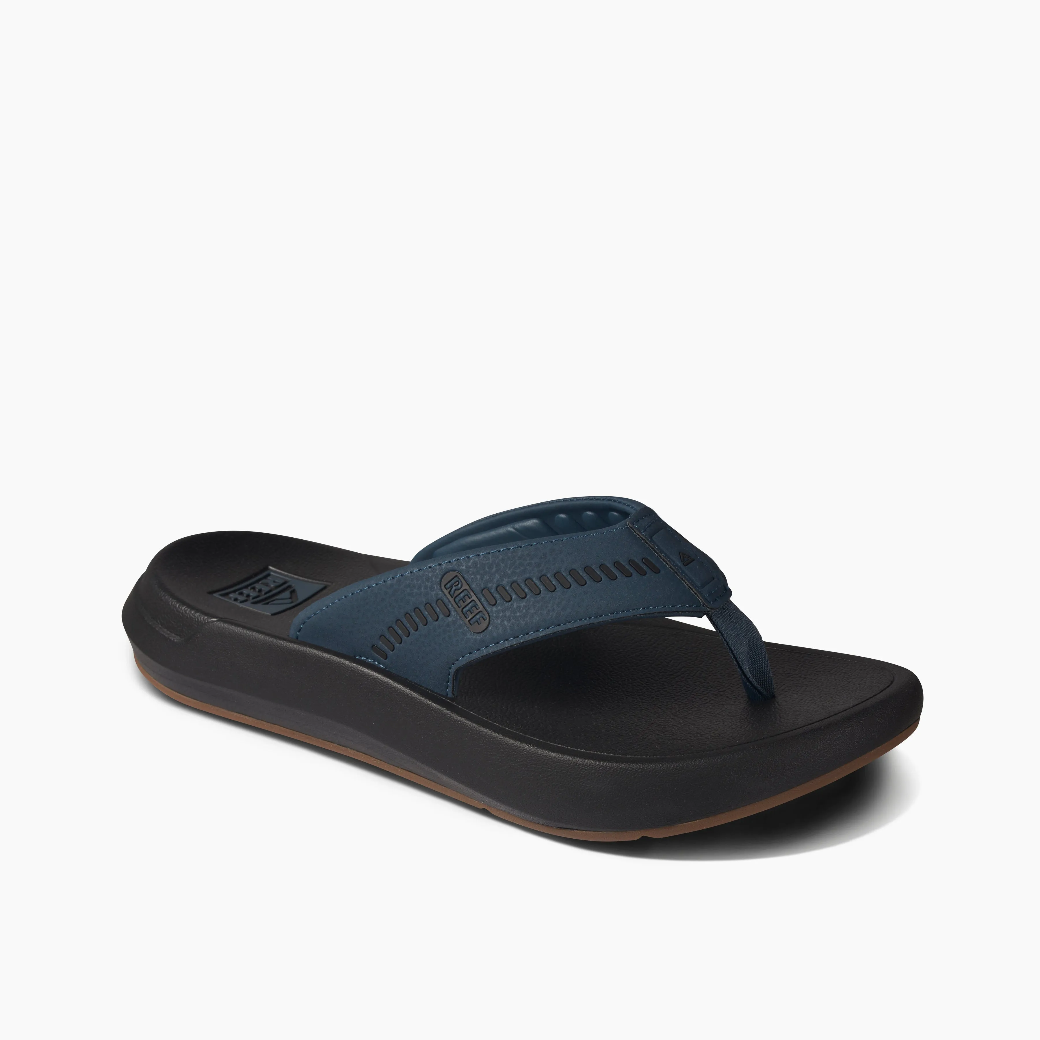 REEF Swellsole Cruiser