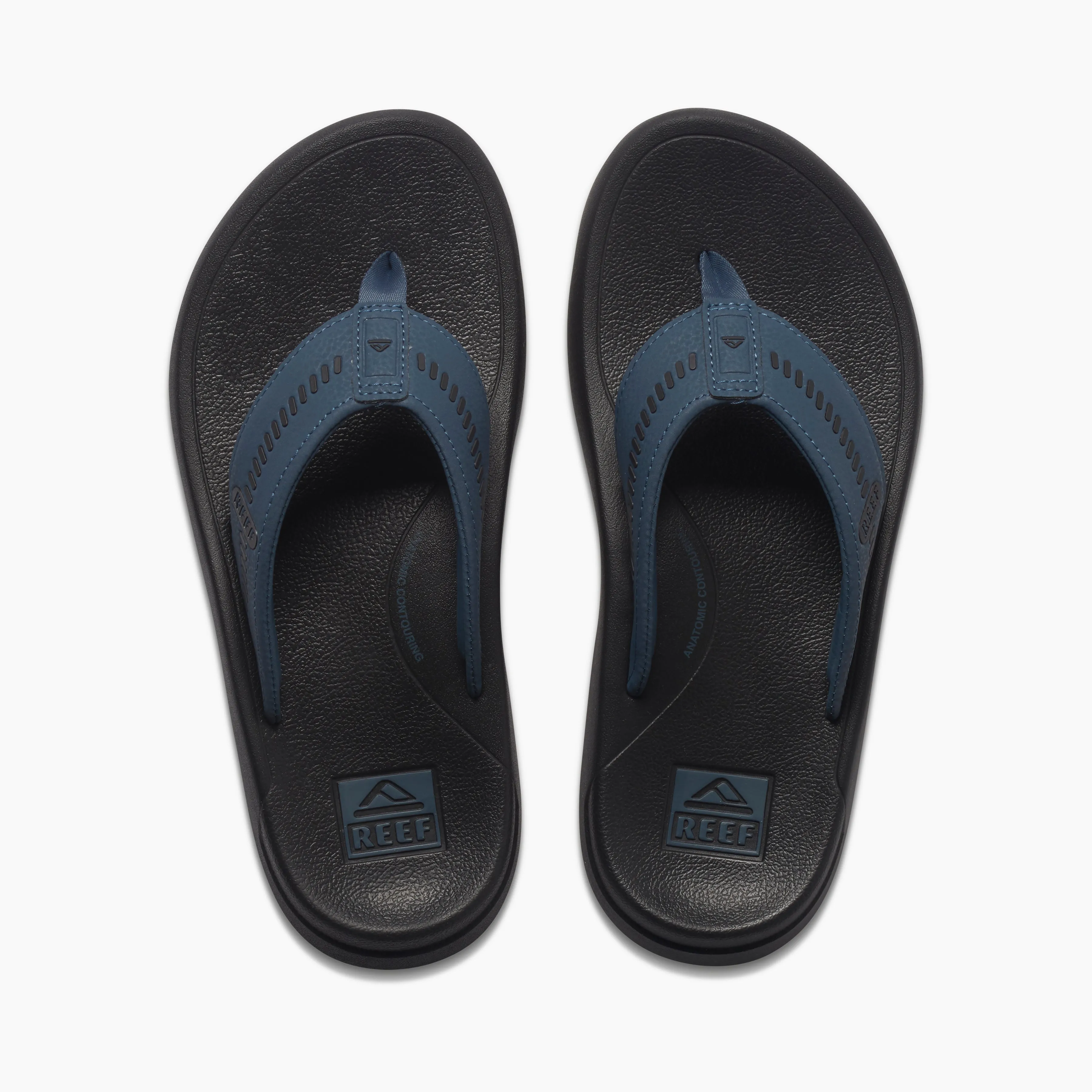 REEF Swellsole Cruiser