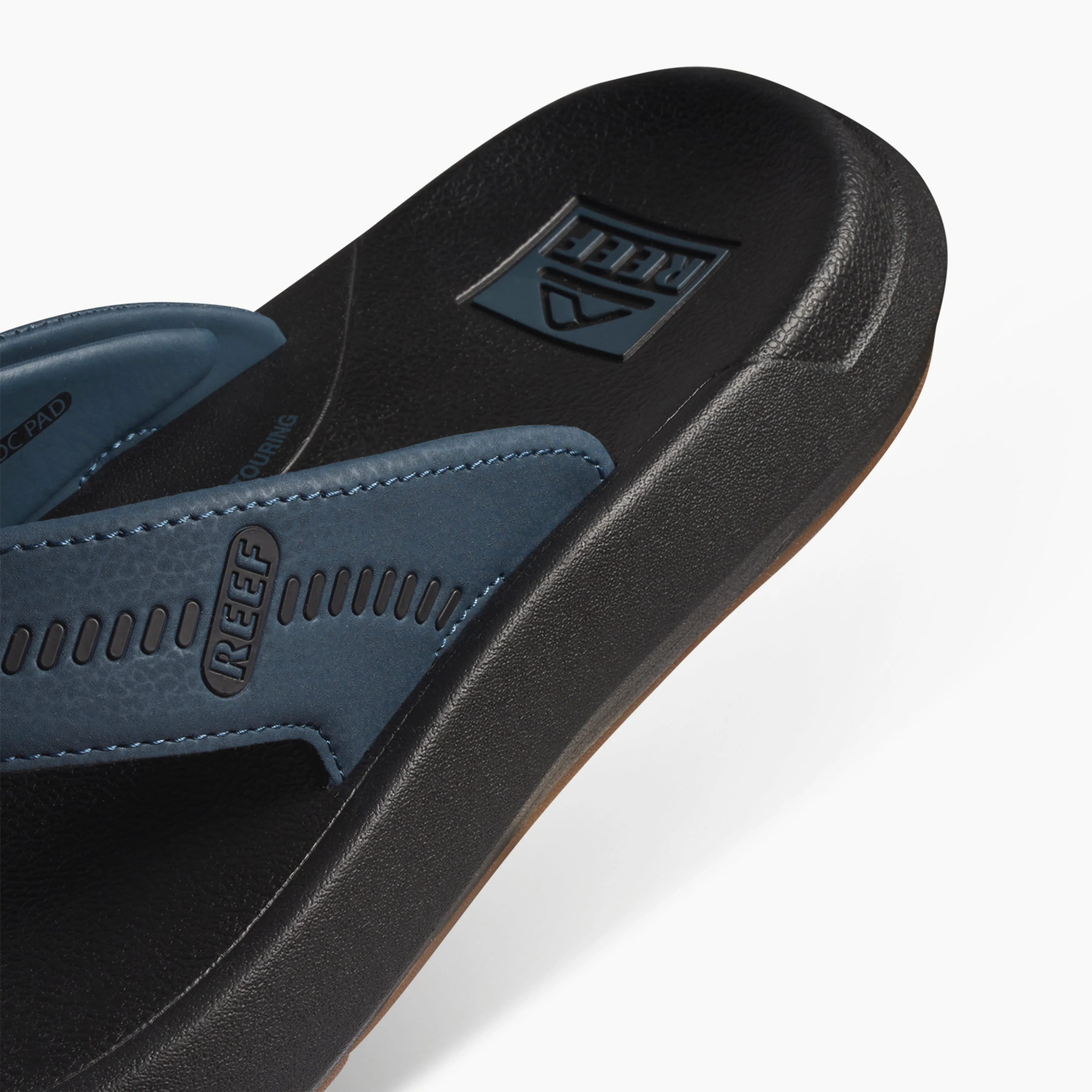 REEF Swellsole Cruiser