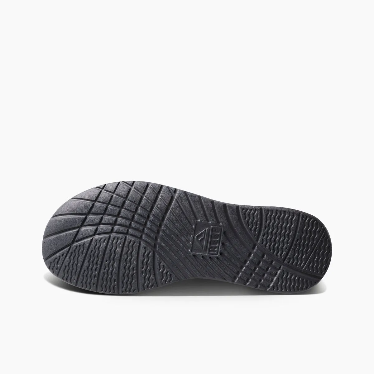 REEF Swellsole Cutback