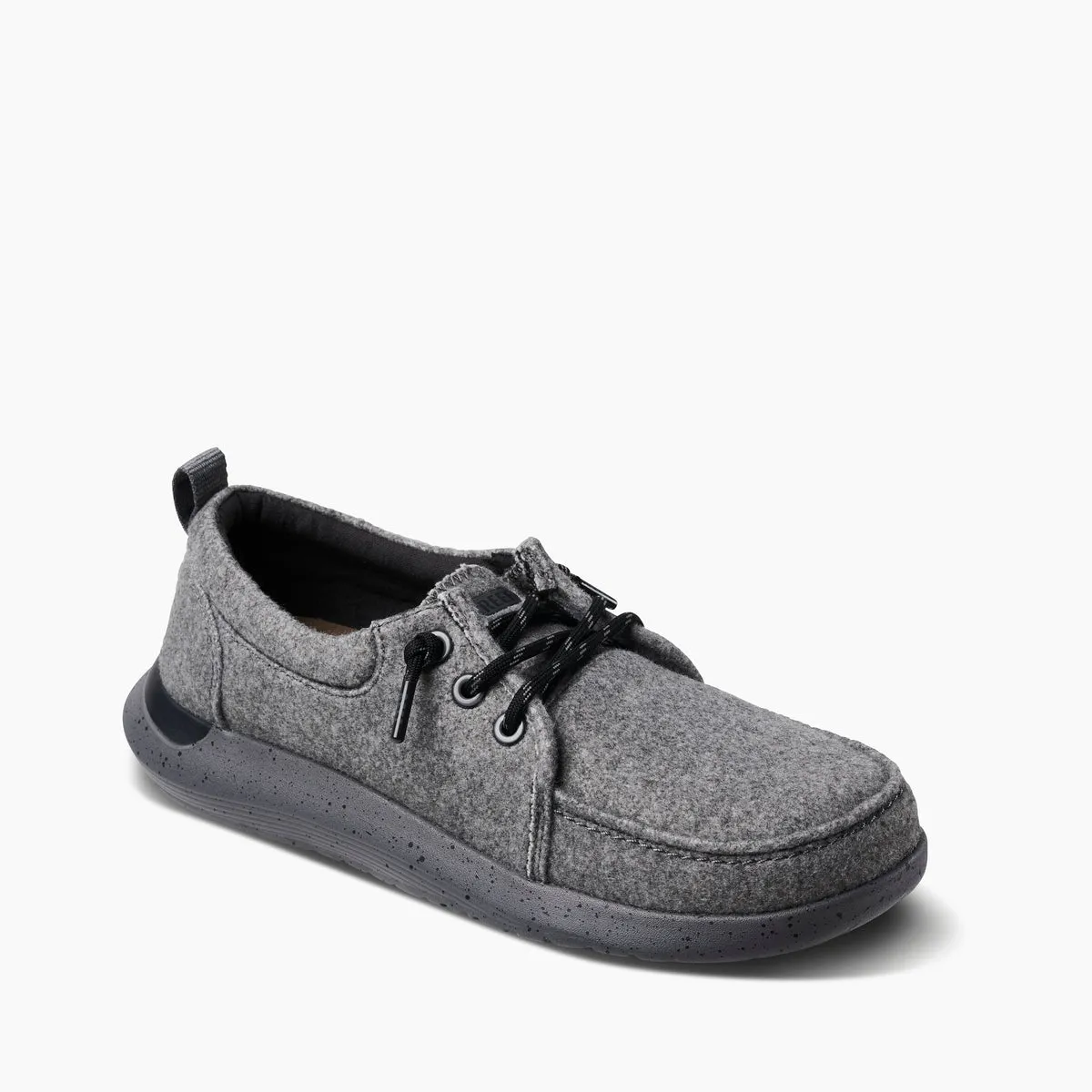 REEF Swellsole Cutback