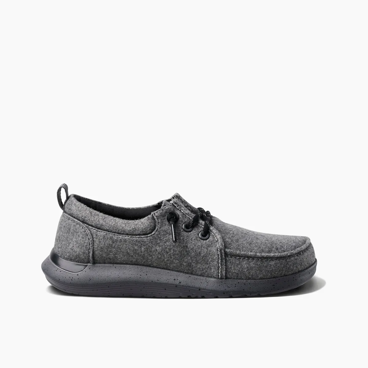 REEF Swellsole Cutback