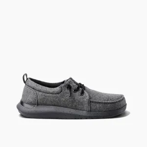 REEF Swellsole Cutback