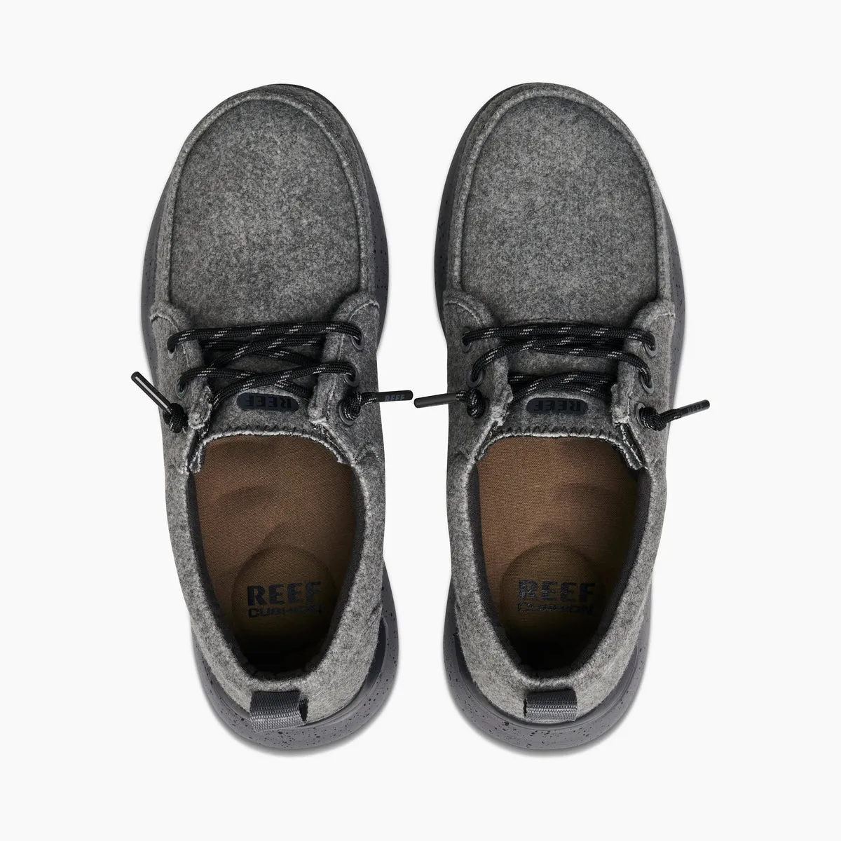 REEF Swellsole Cutback