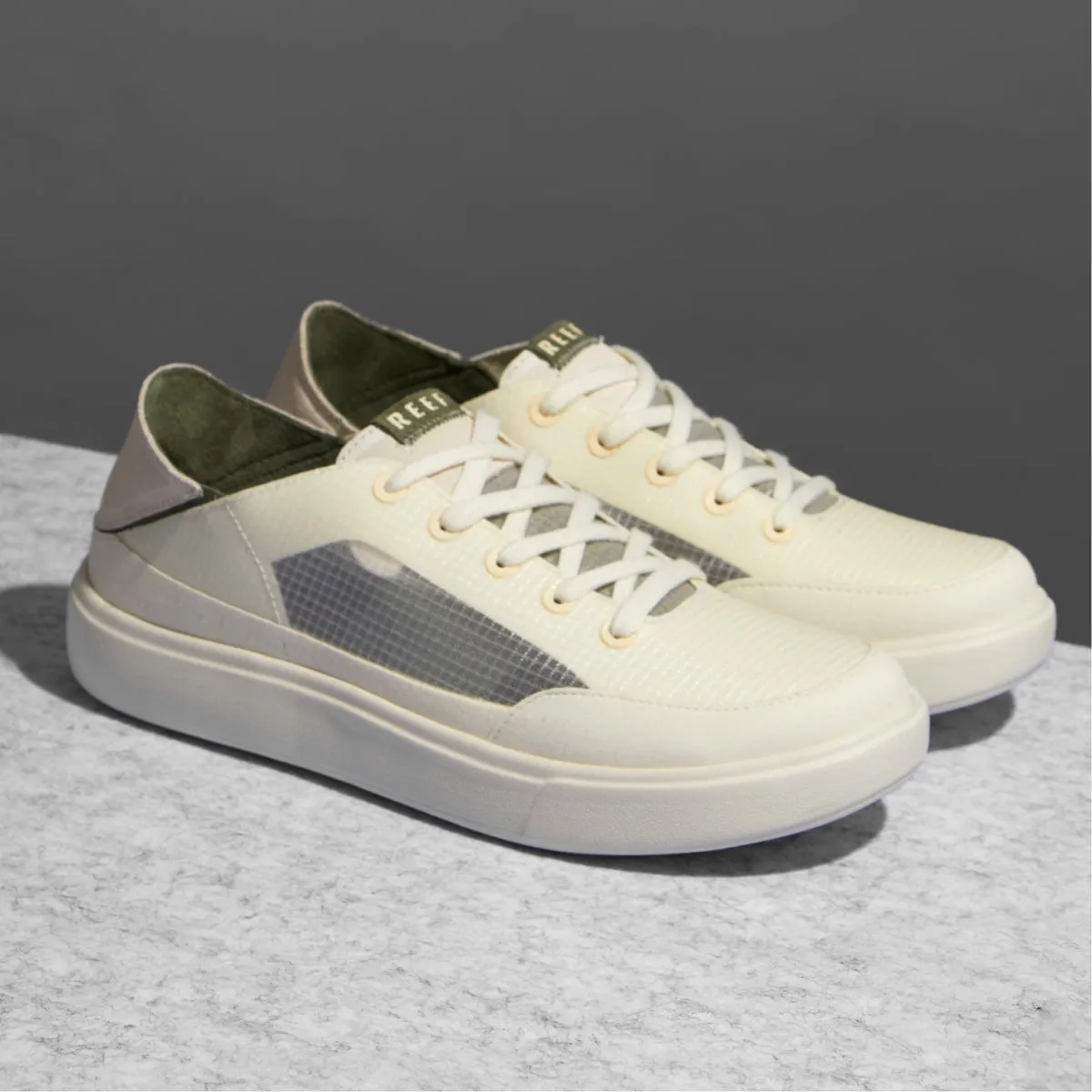 REEF Swellsole Navigator