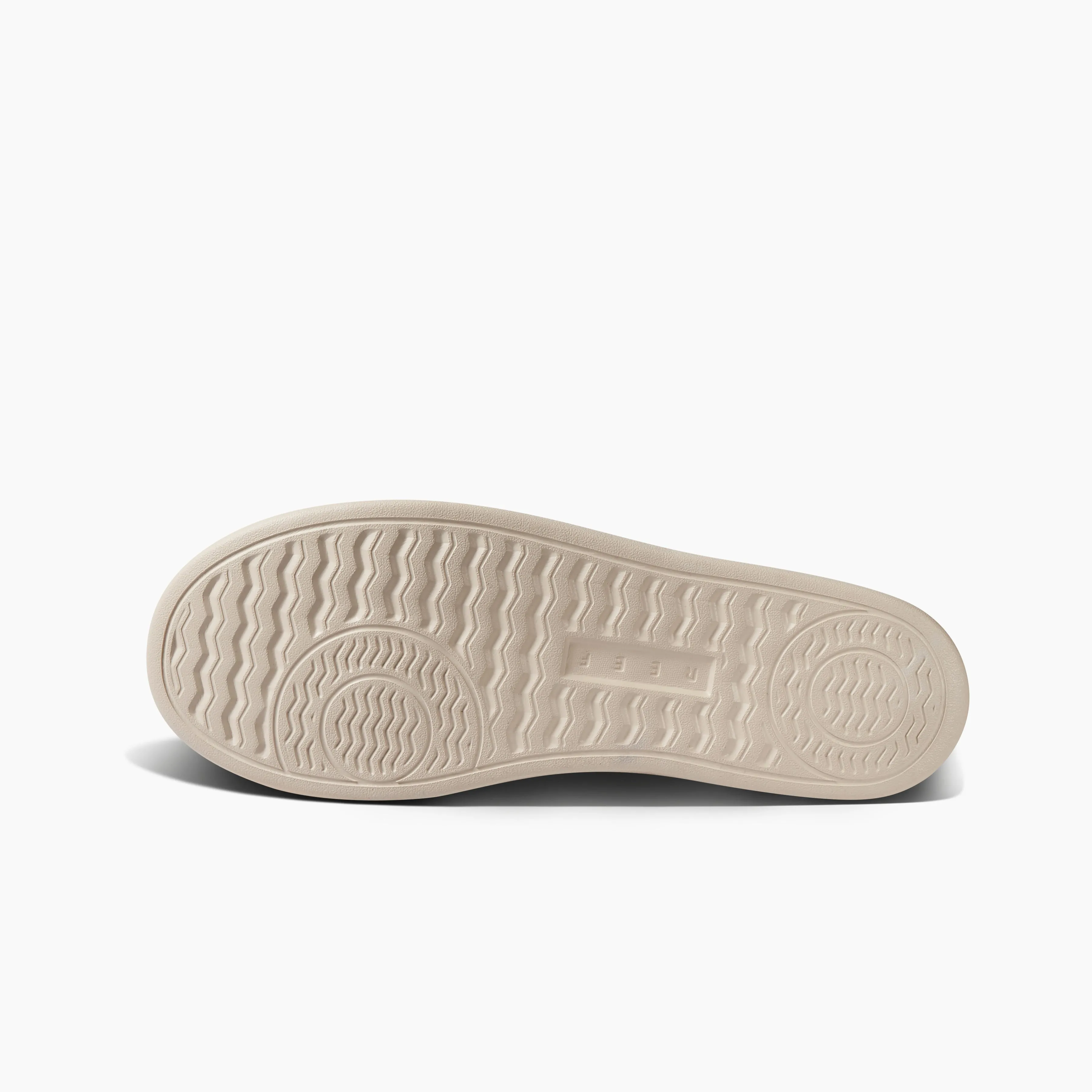 REEF Swellsole Navigator