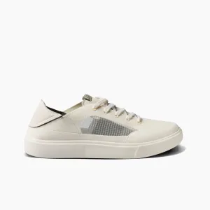 REEF Swellsole Navigator