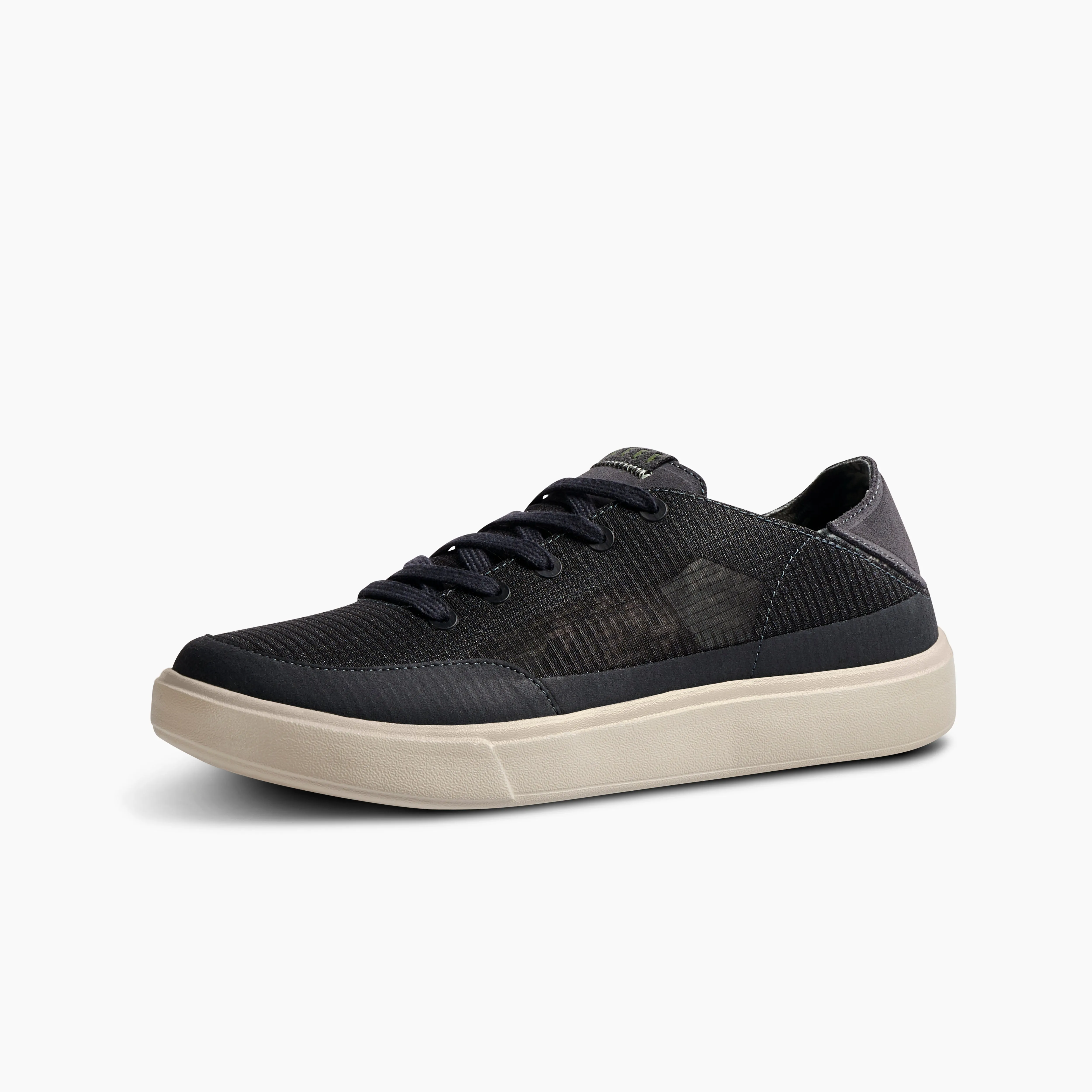 REEF Swellsole Navigator