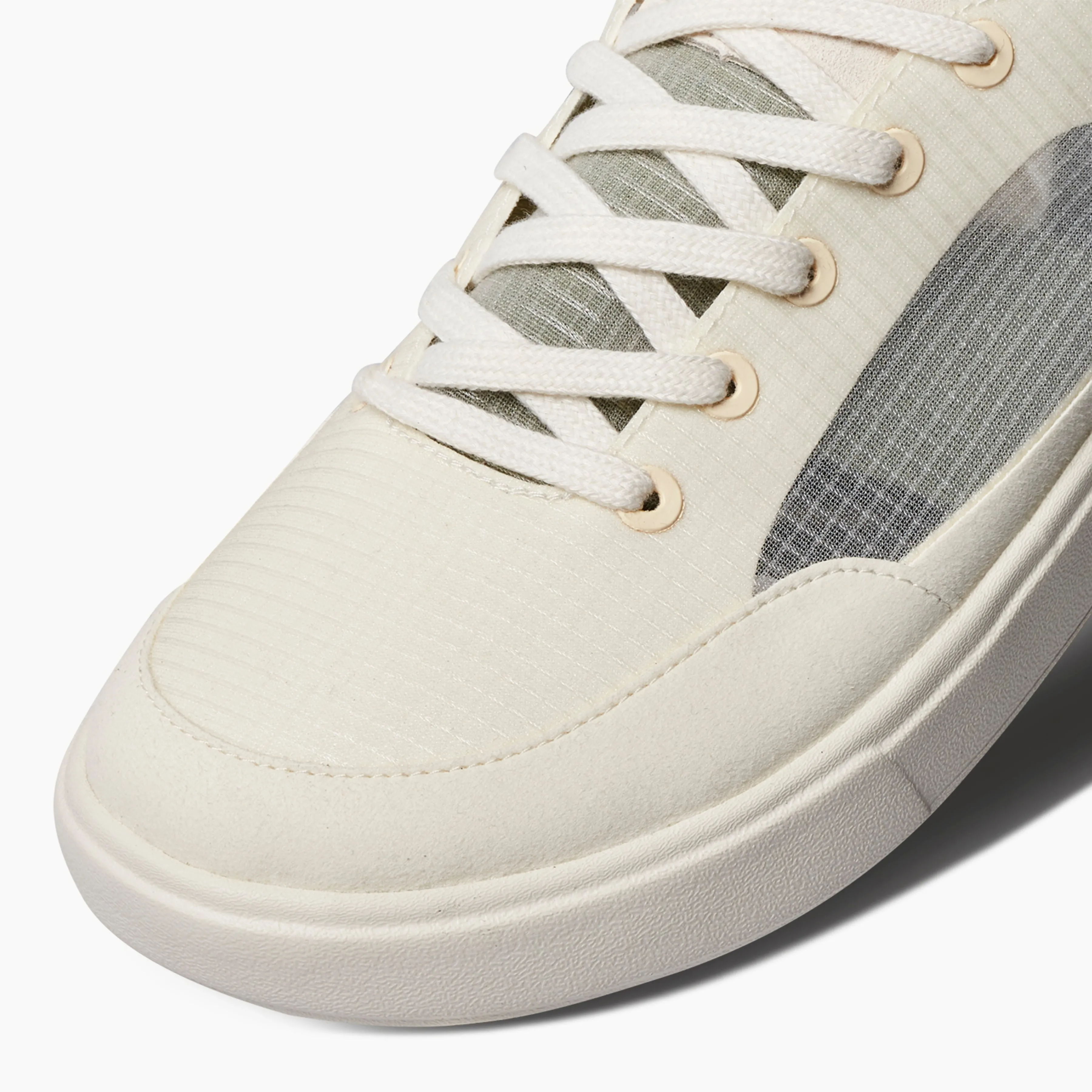 REEF Swellsole Navigator