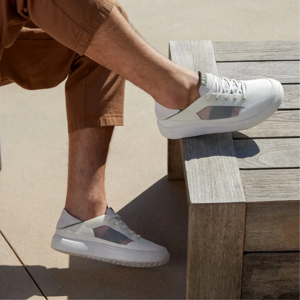 REEF Swellsole Navigator