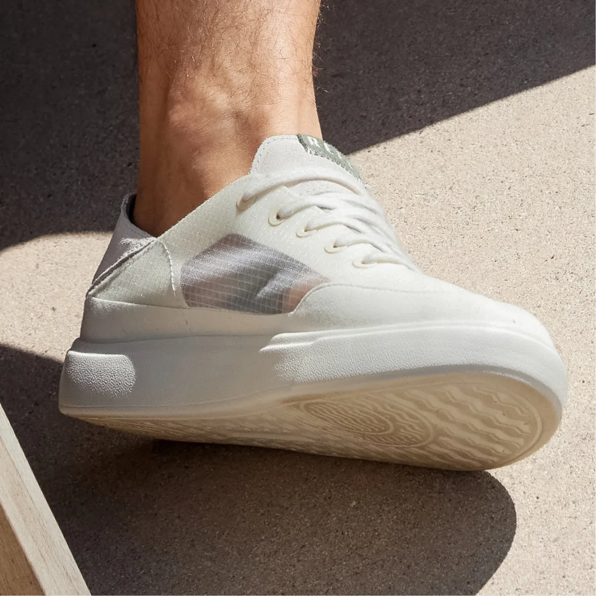 REEF Swellsole Navigator