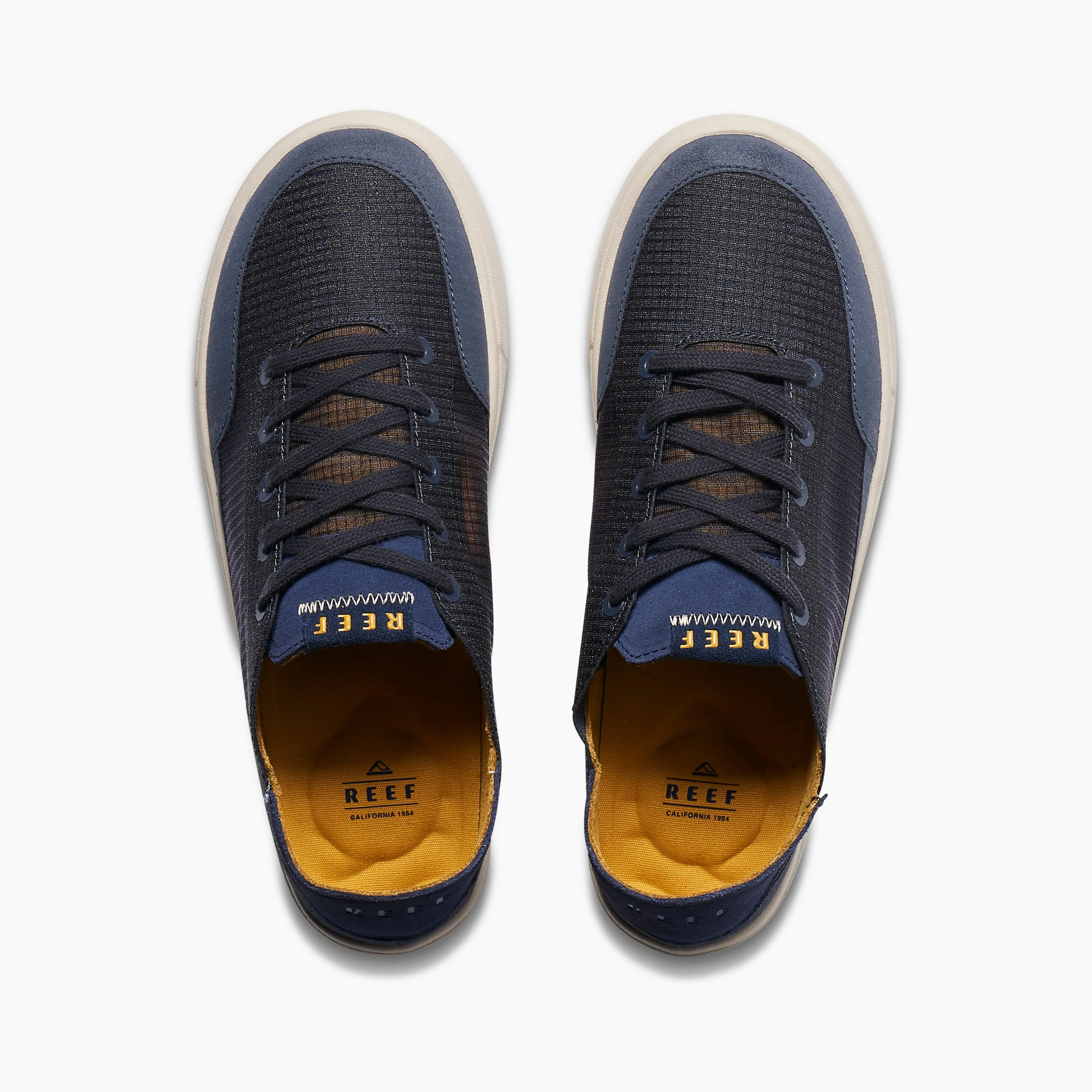 REEF Swellsole Navigator