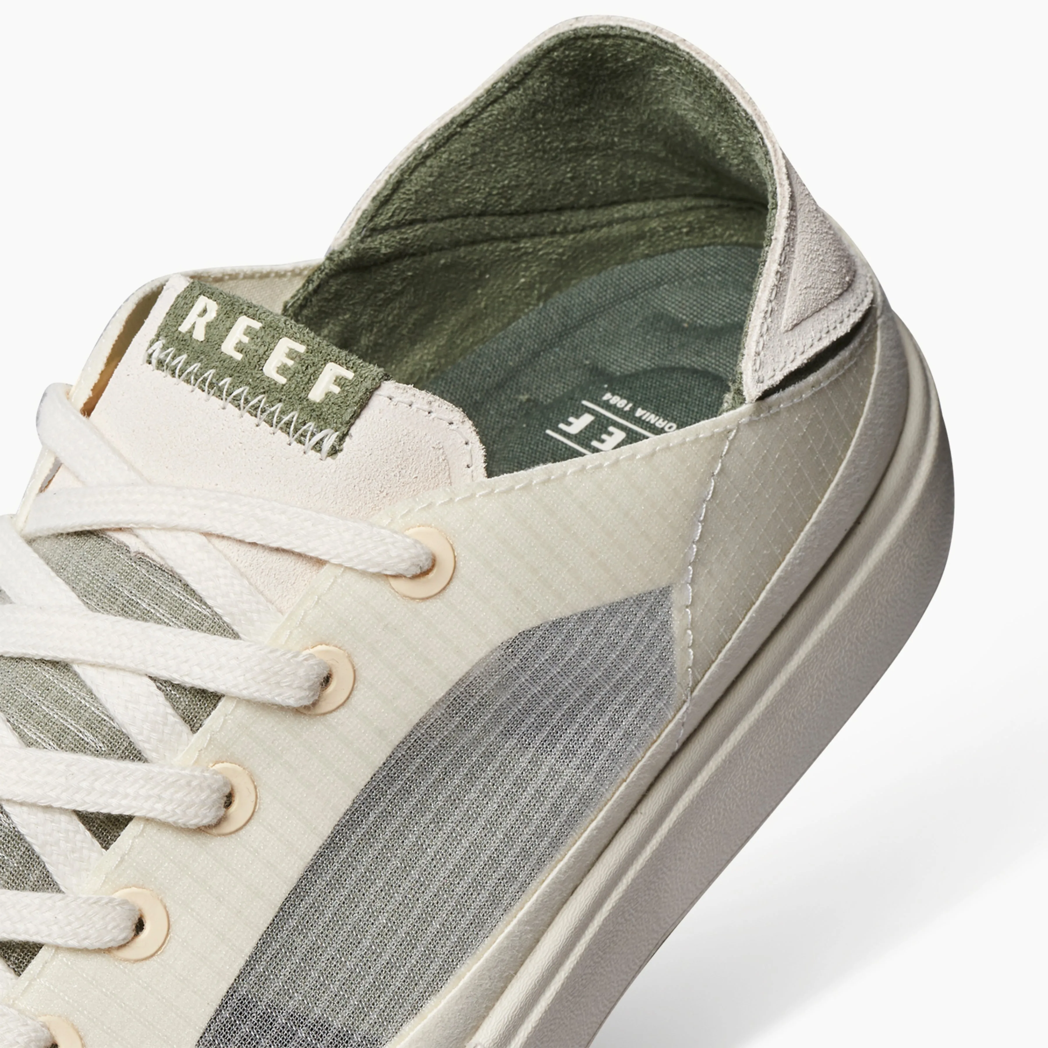 REEF Swellsole Navigator