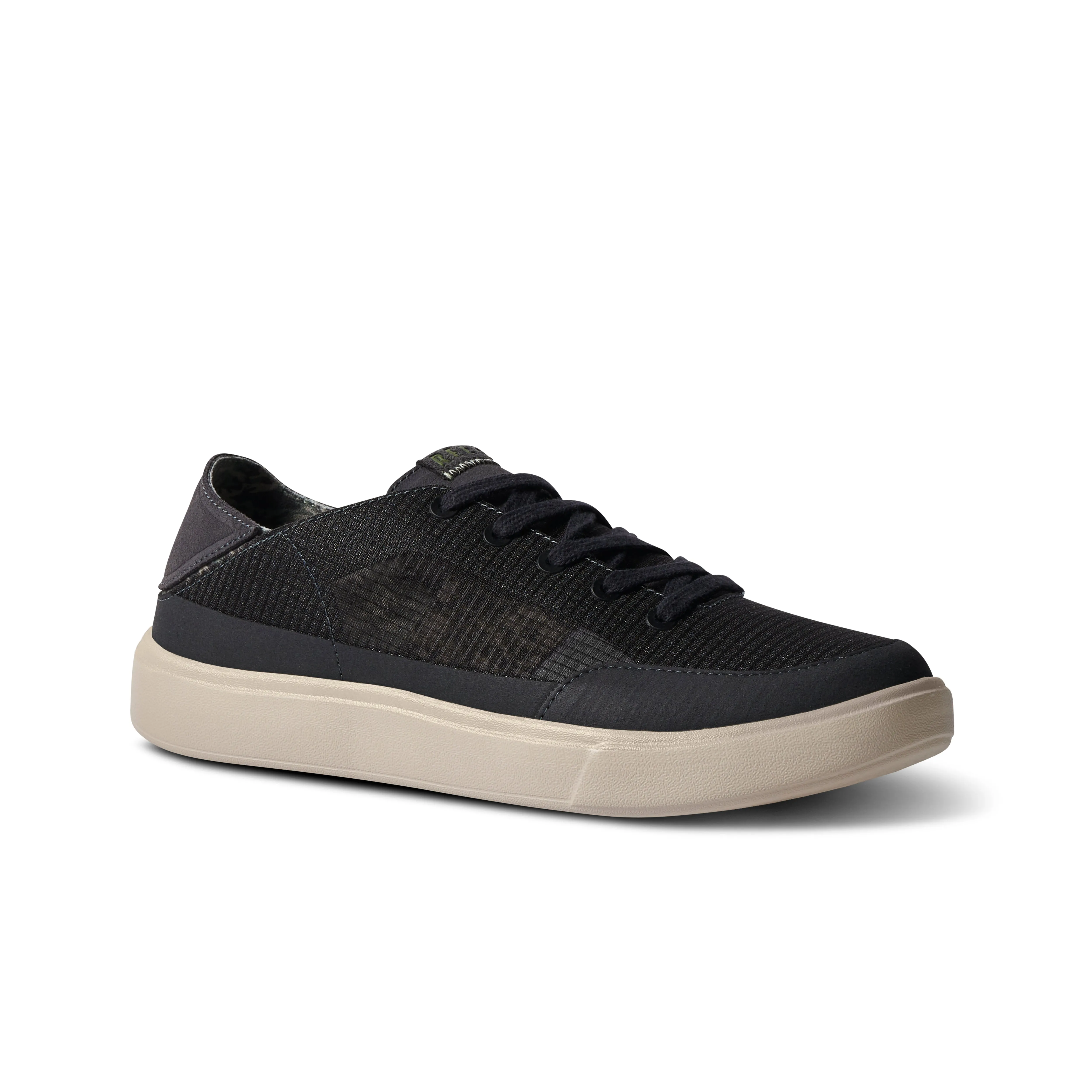 REEF Swellsole Navigator