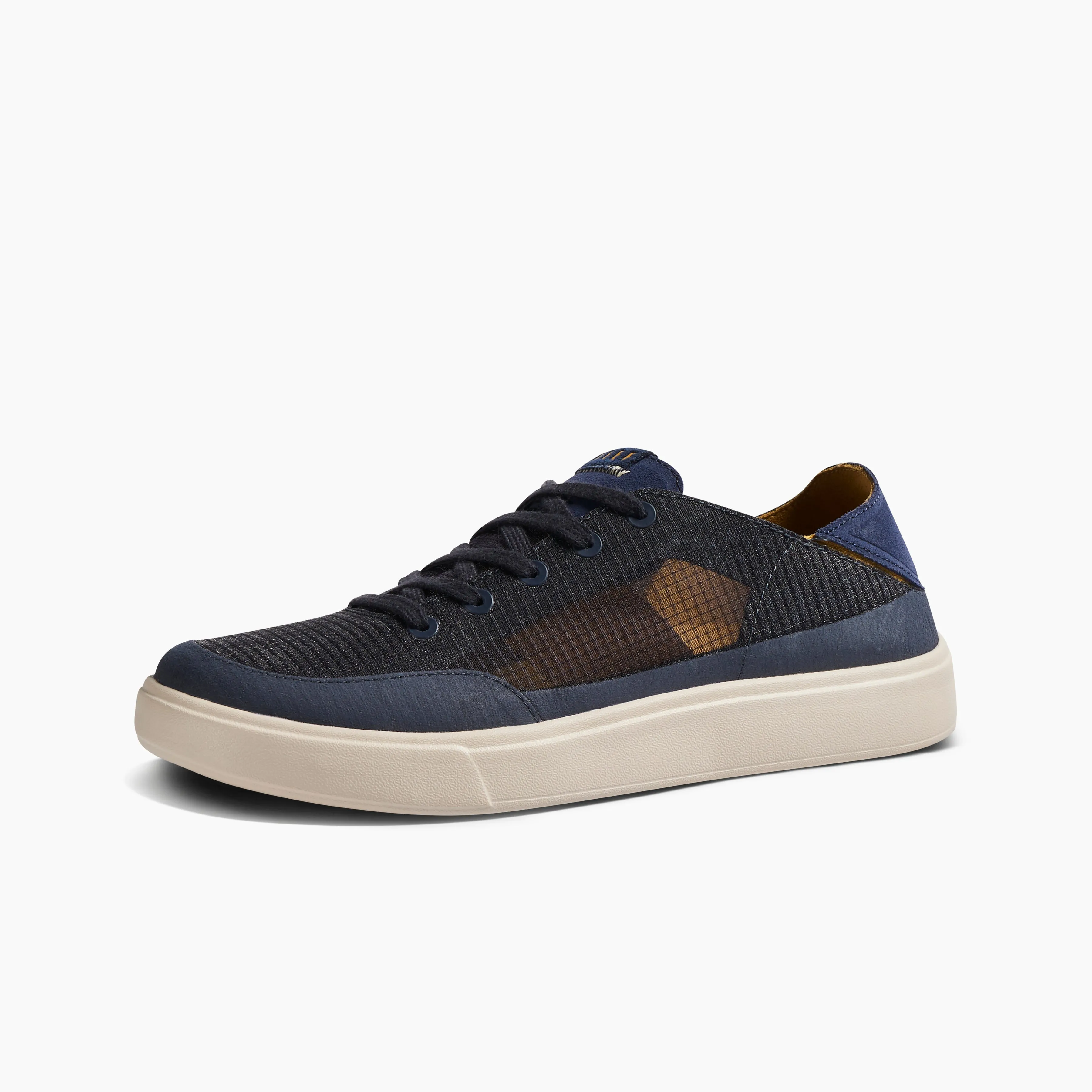 REEF Swellsole Navigator