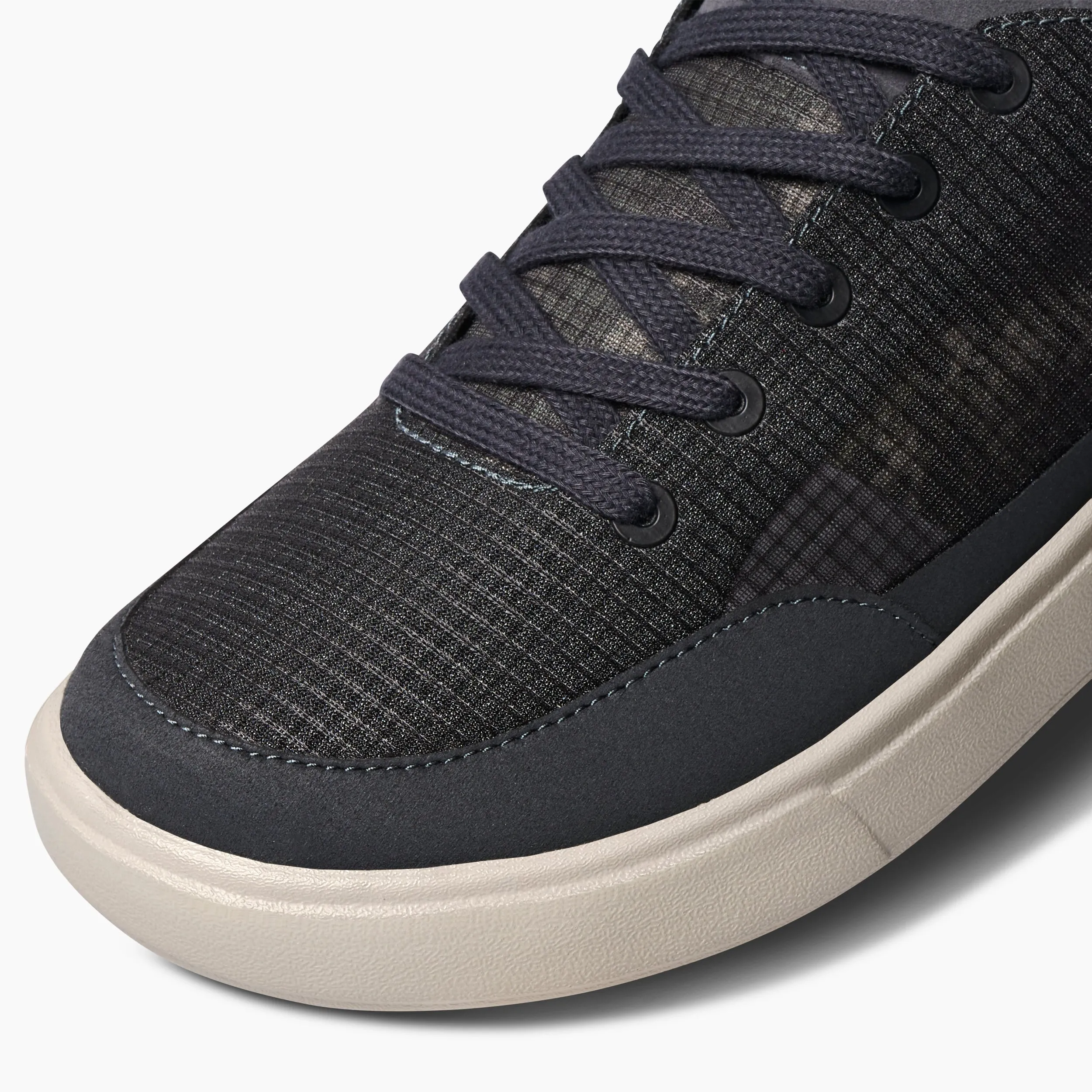 REEF Swellsole Navigator