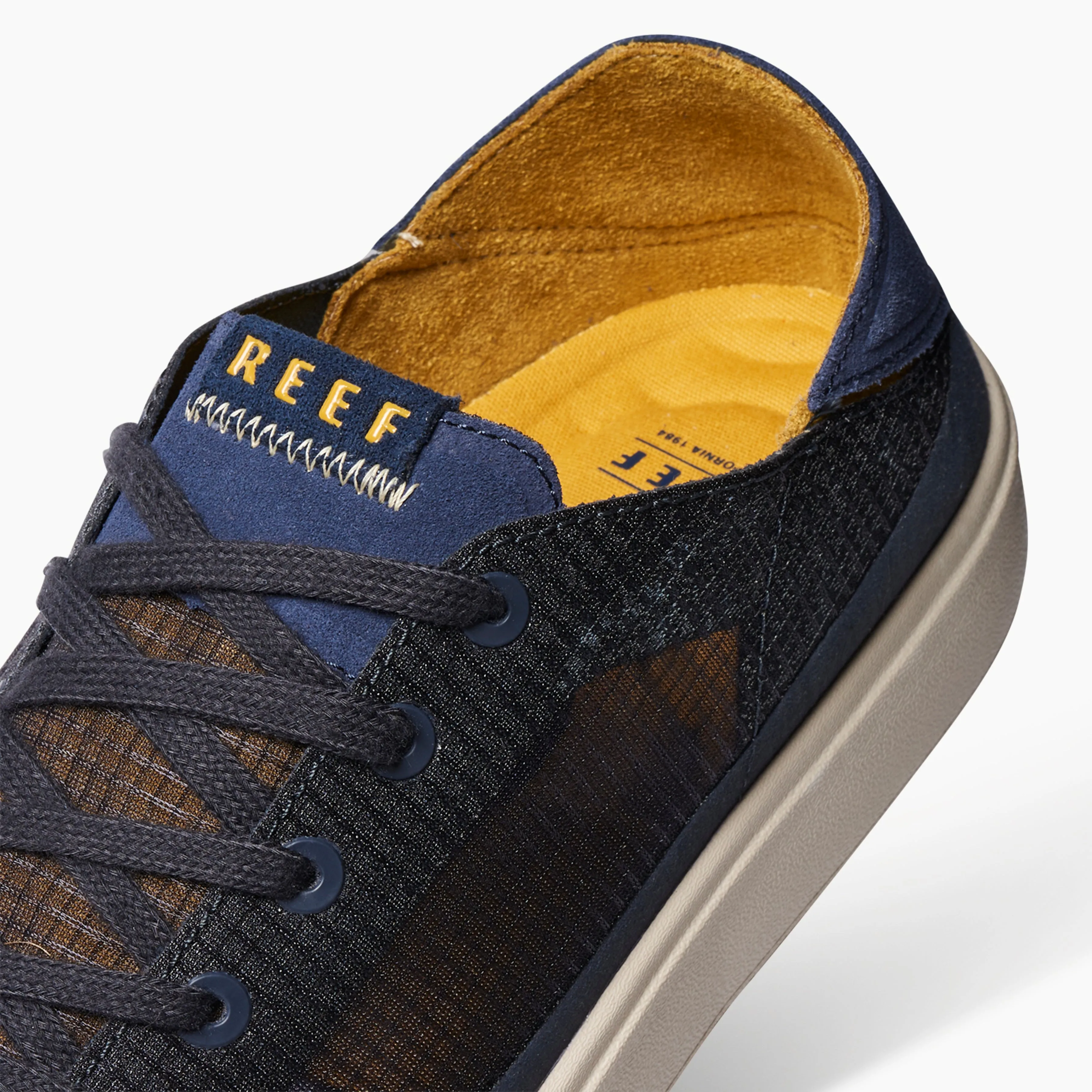 REEF Swellsole Navigator