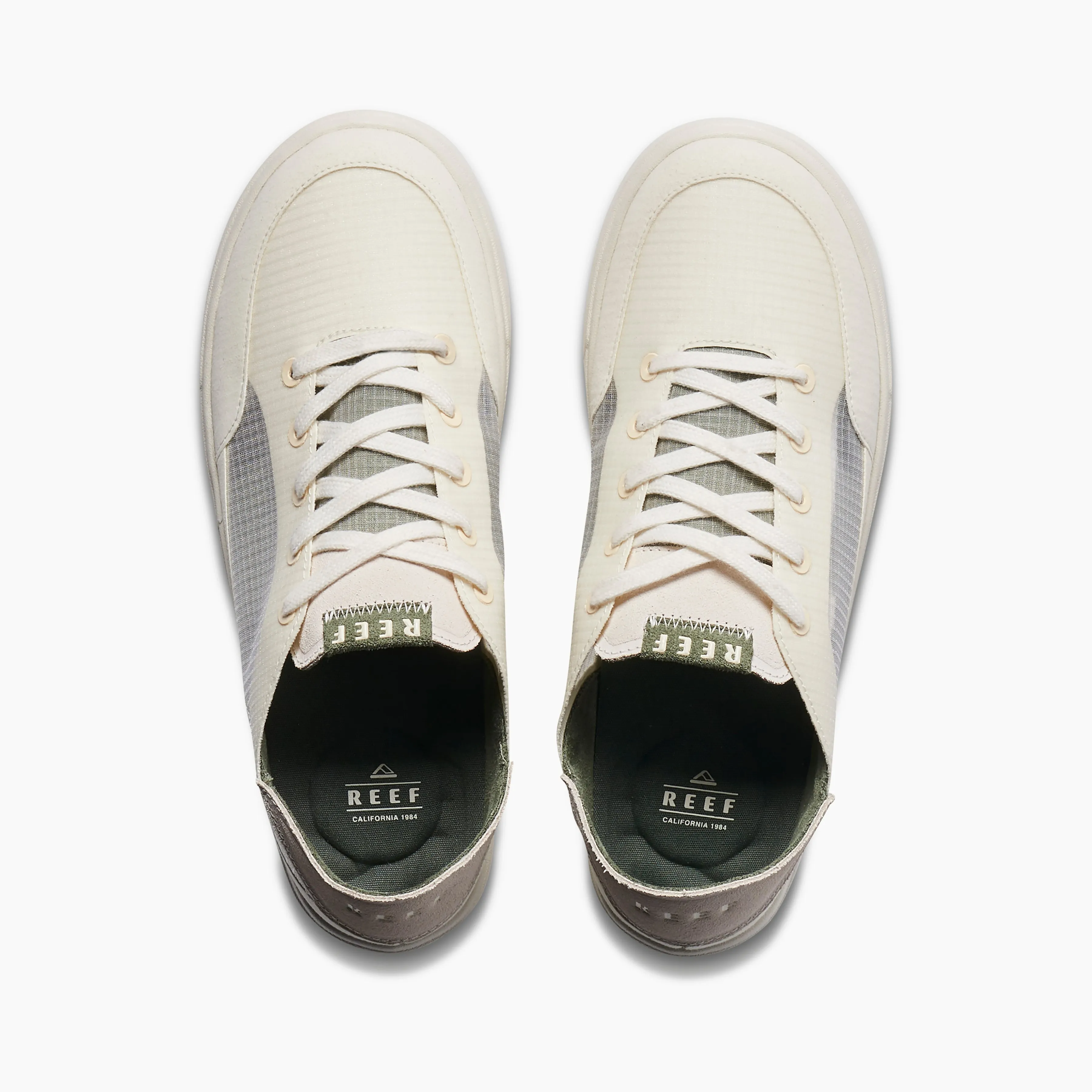 REEF Swellsole Navigator