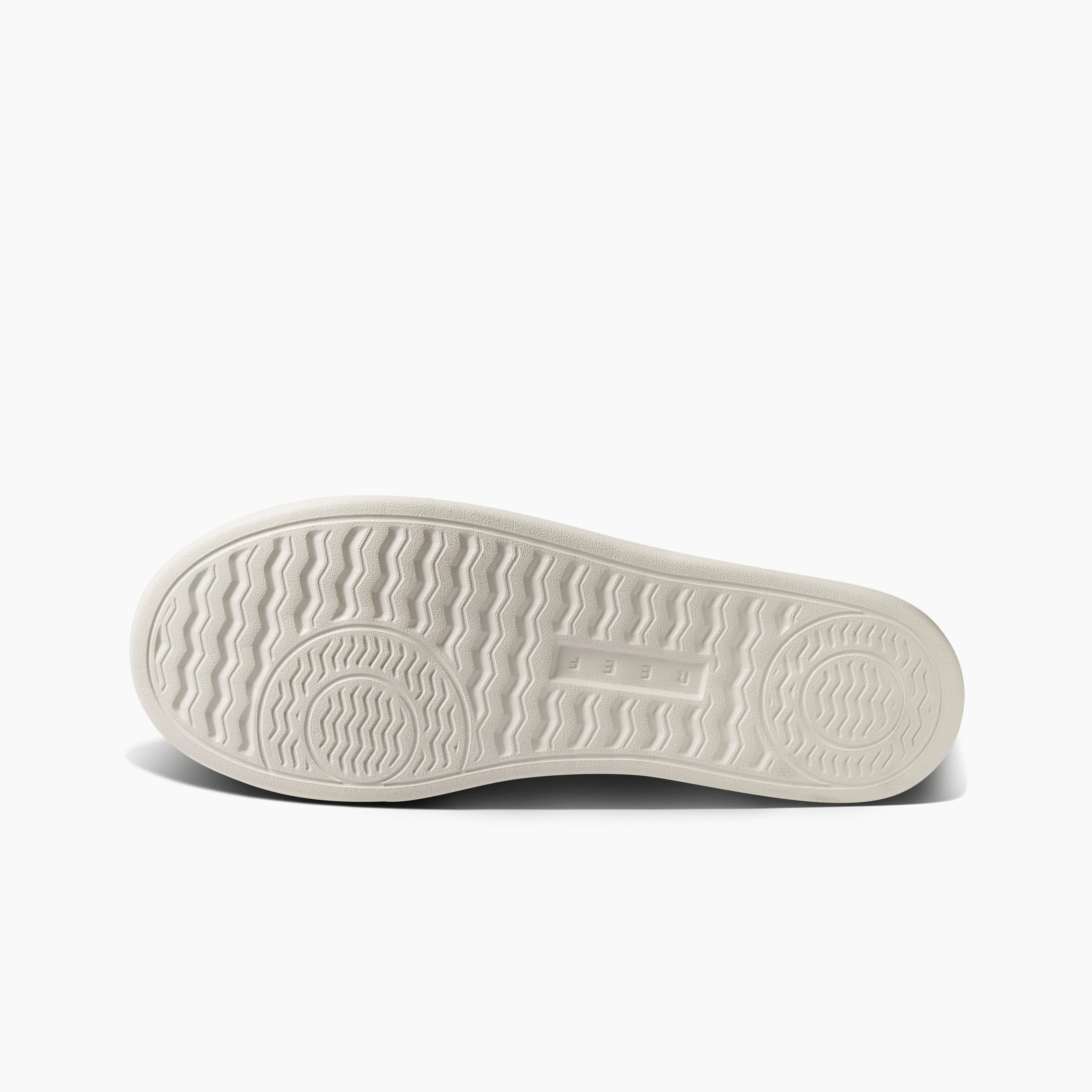 REEF Swellsole Navigator