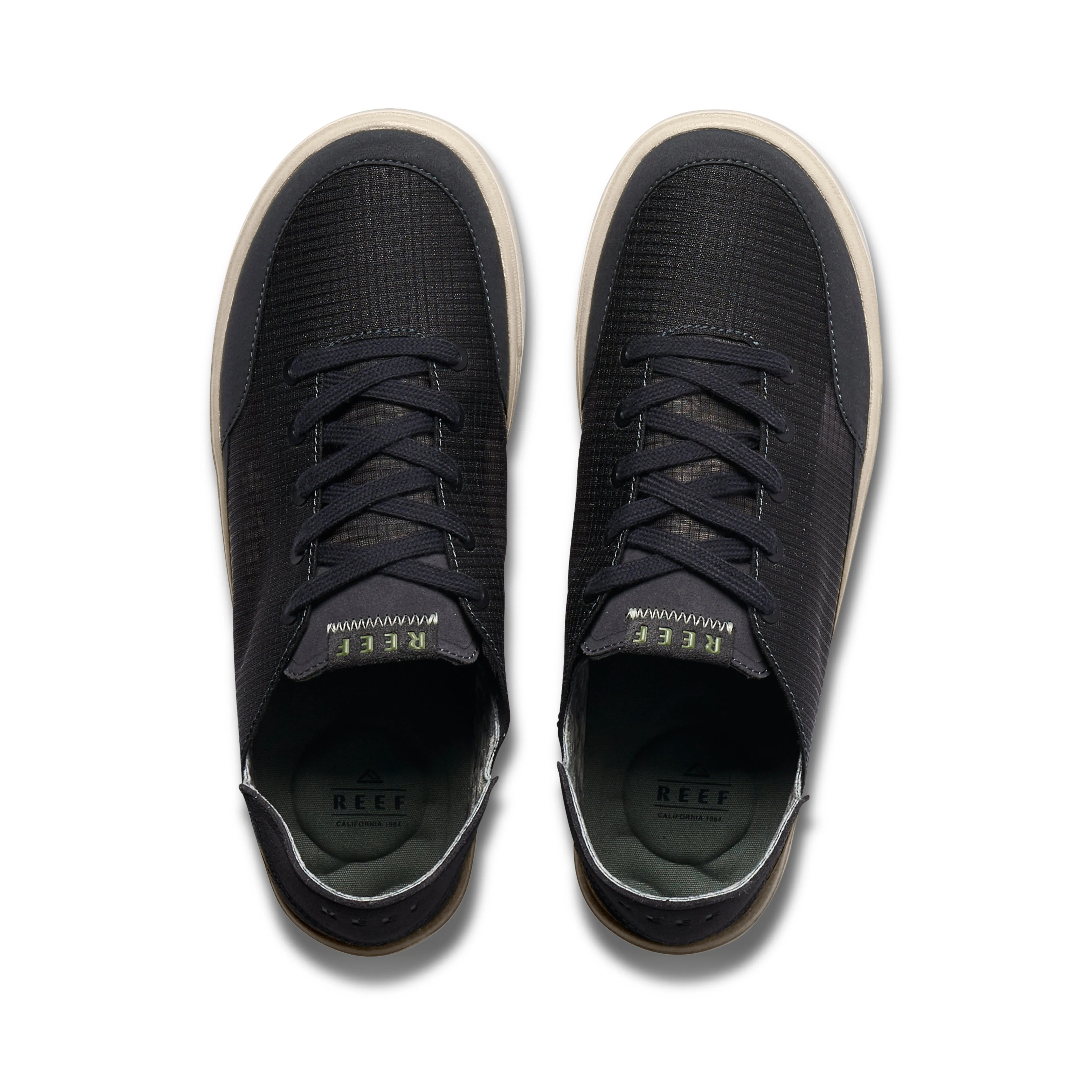 REEF Swellsole Navigator