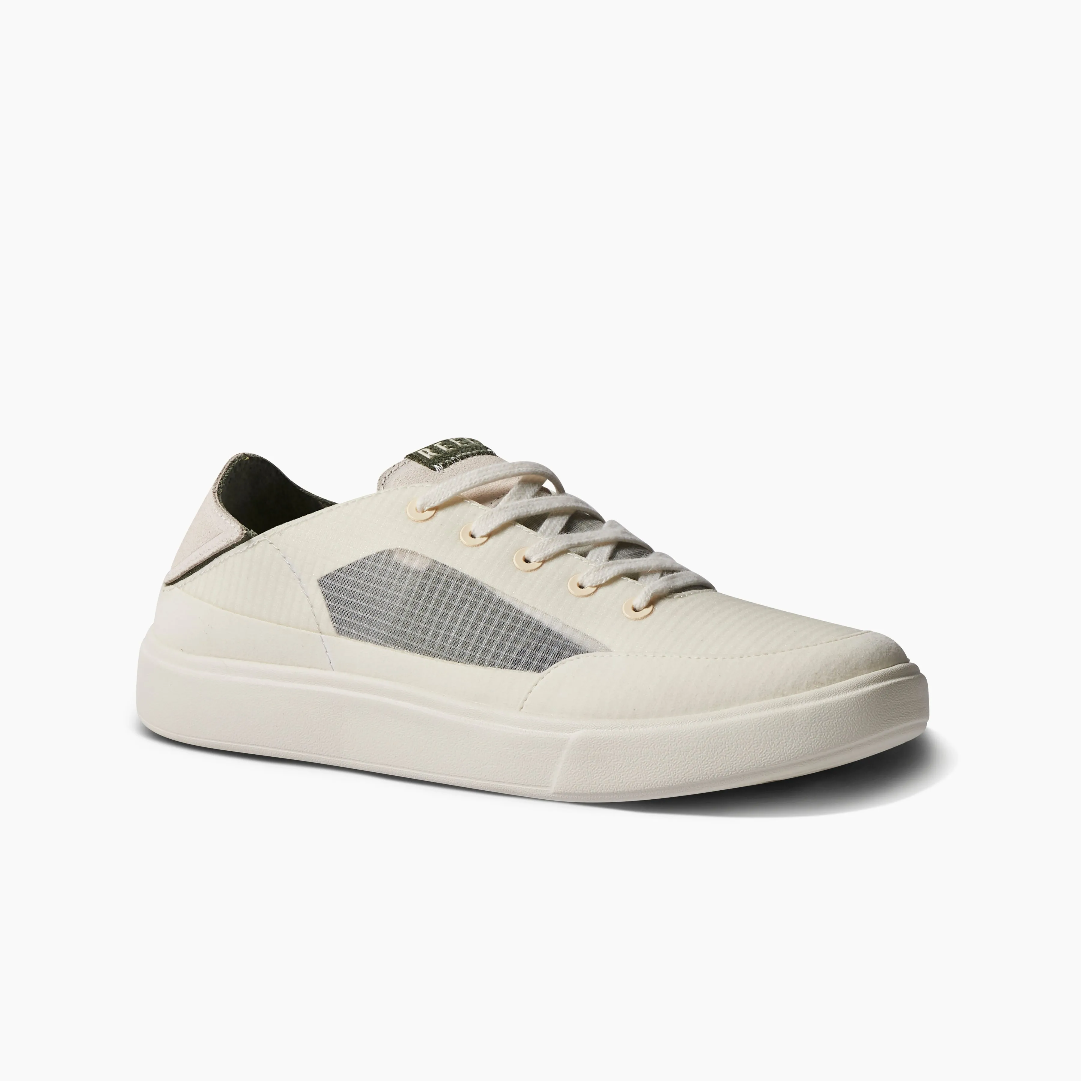 REEF Swellsole Navigator