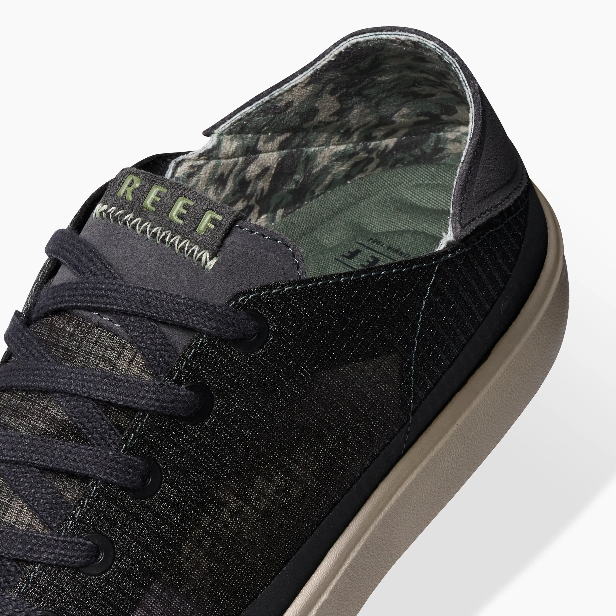 REEF Swellsole Navigator