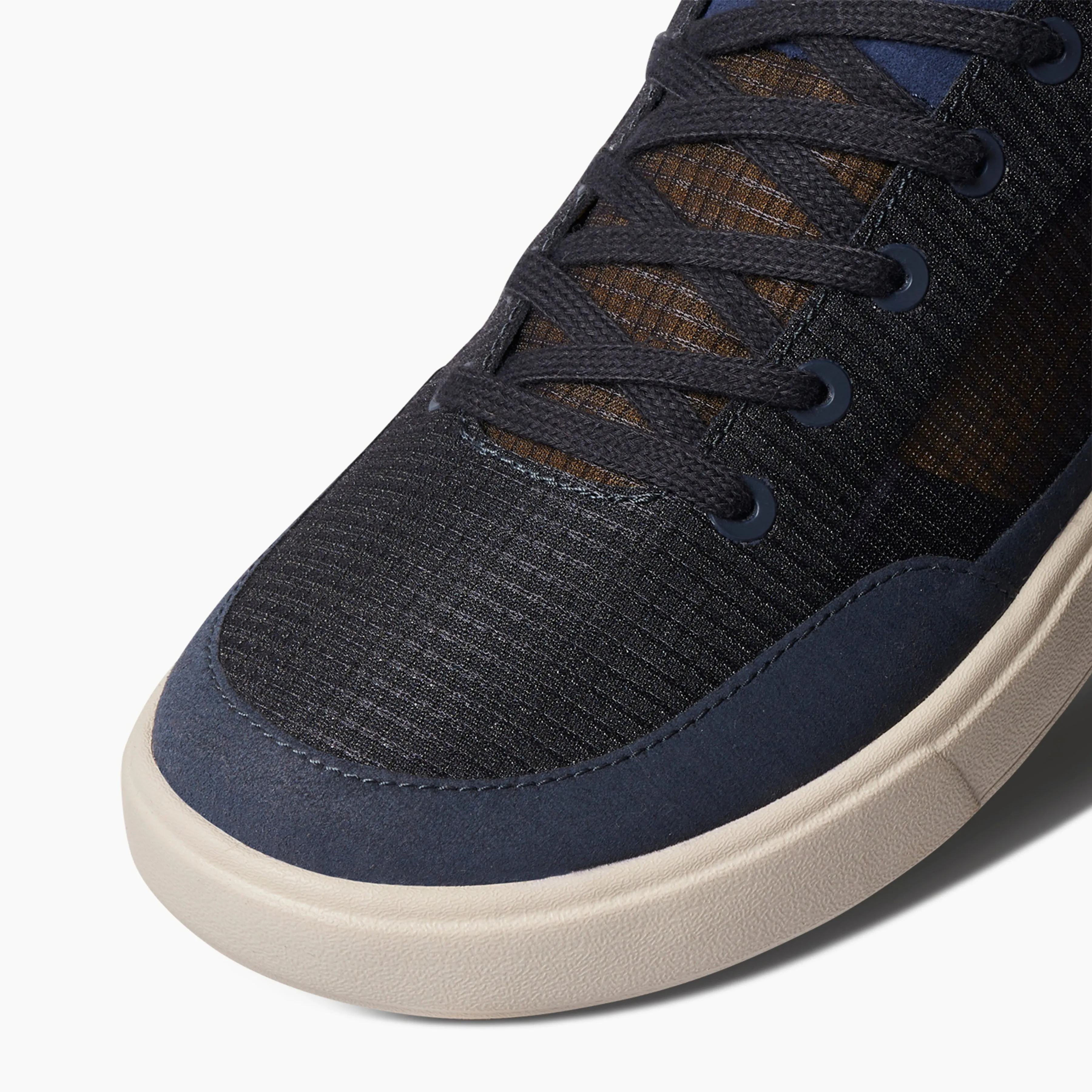 REEF Swellsole Navigator