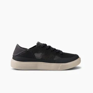REEF Swellsole Navigator