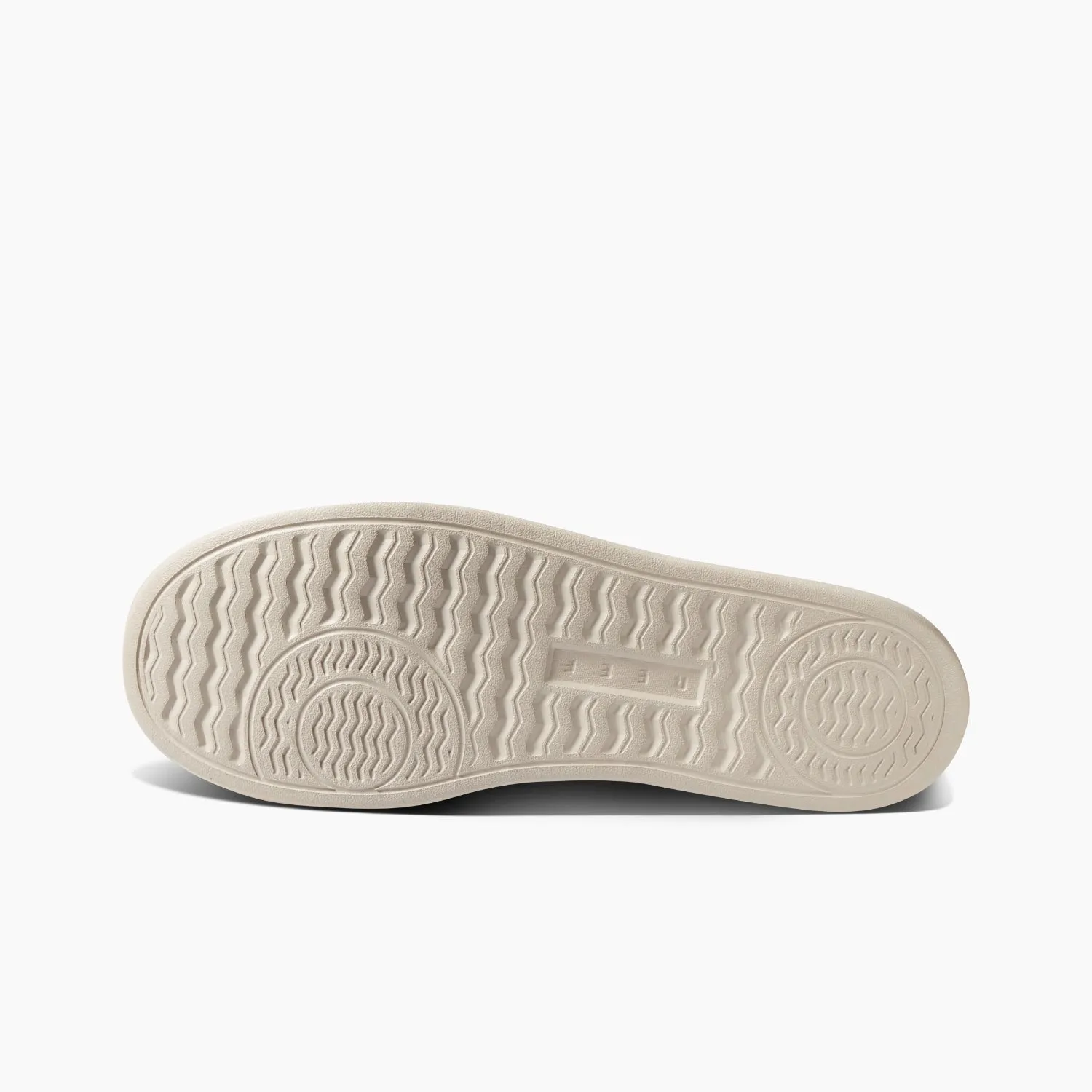 REEF Swellsole Navigator