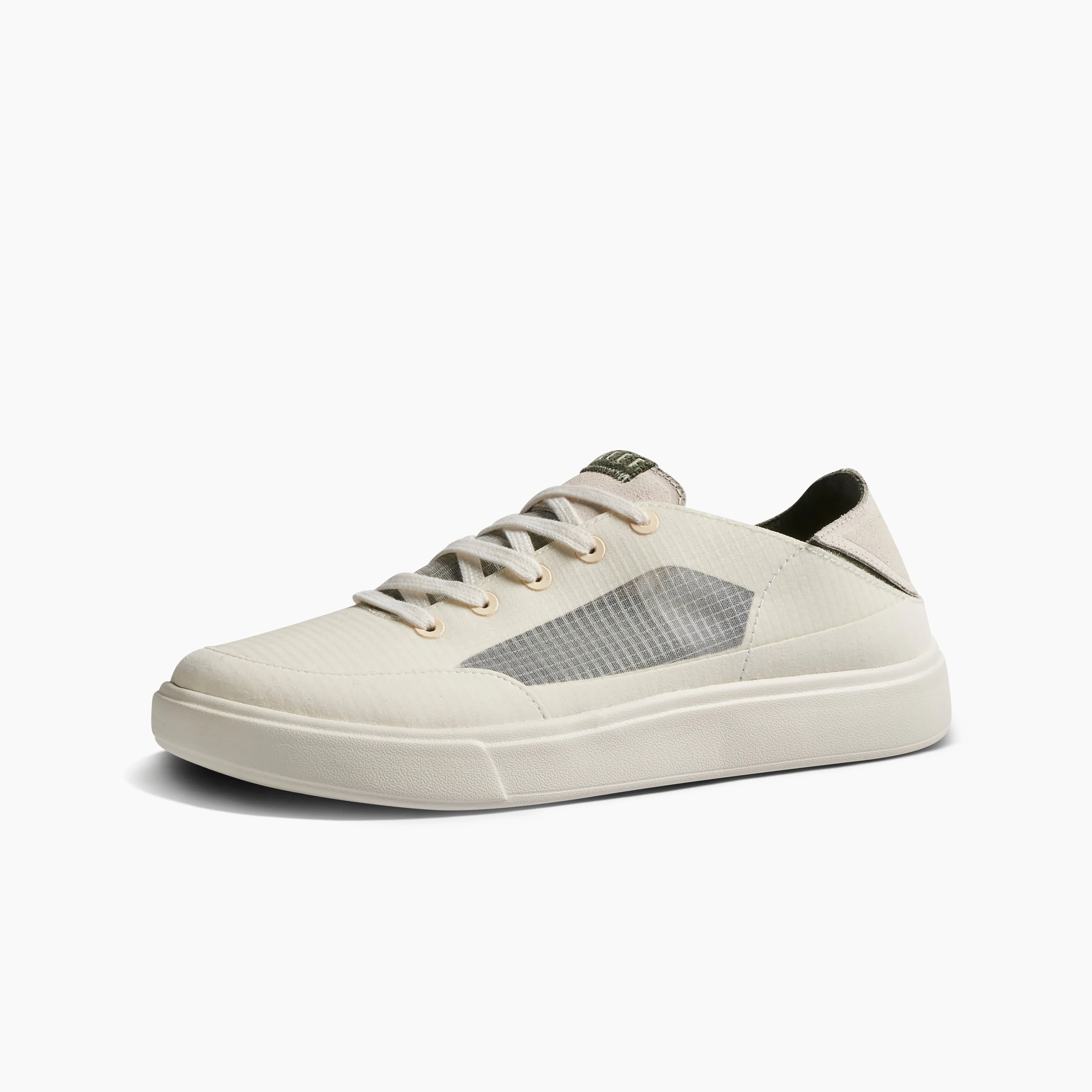 REEF Swellsole Navigator