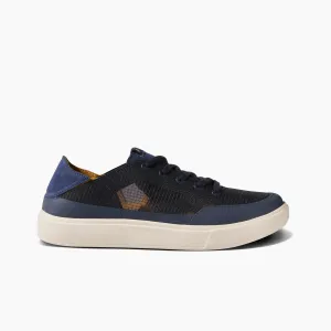 REEF Swellsole Navigator