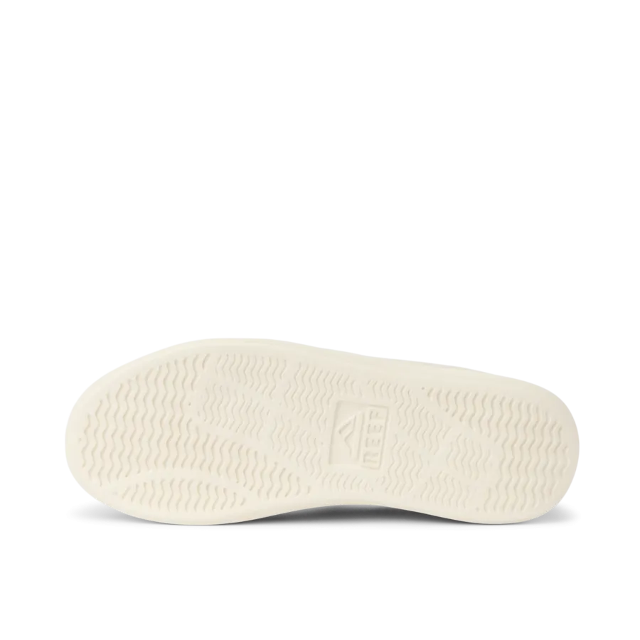 REEF Swellsole Neptune Slip-On