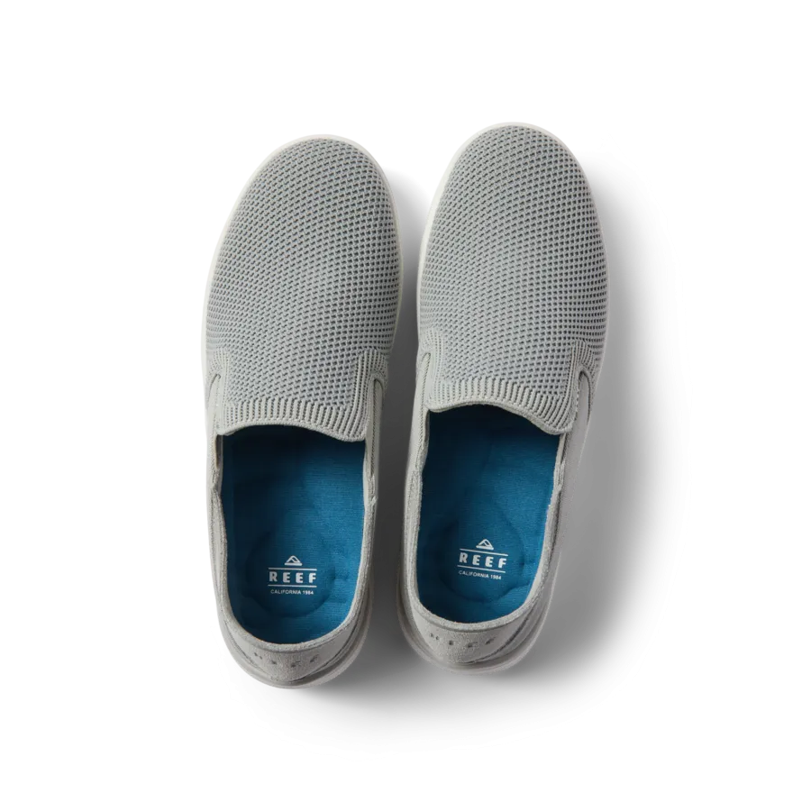 REEF Swellsole Neptune Slip-On