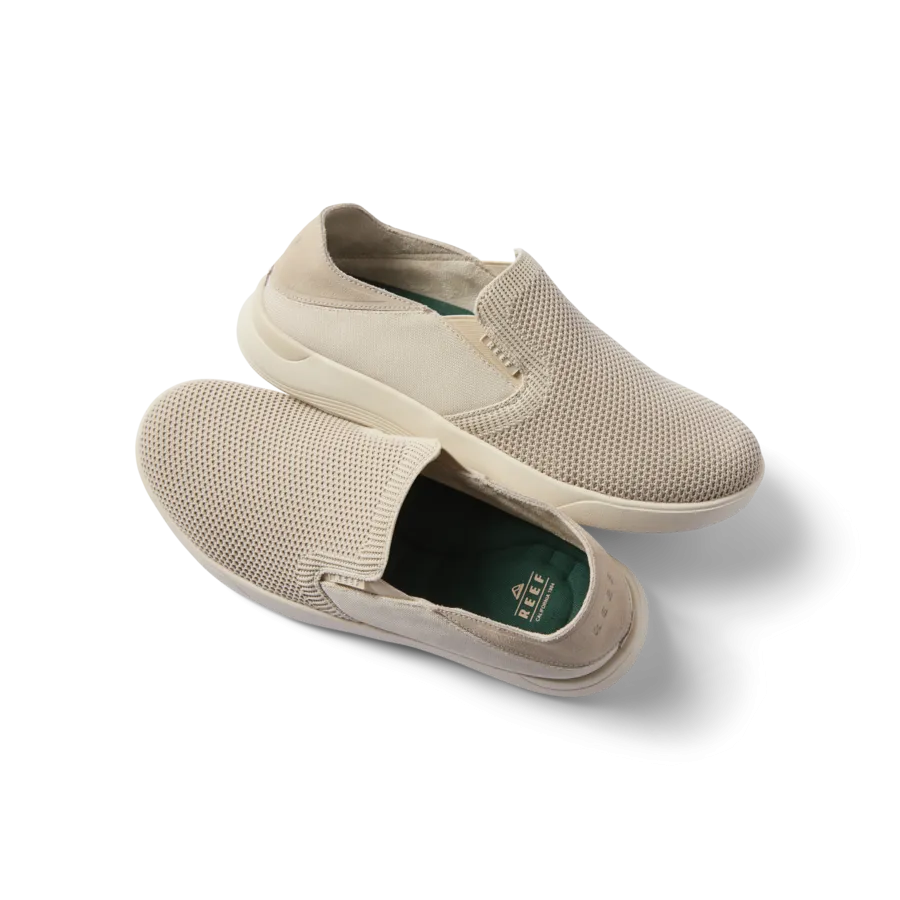 REEF Swellsole Neptune Slip-On