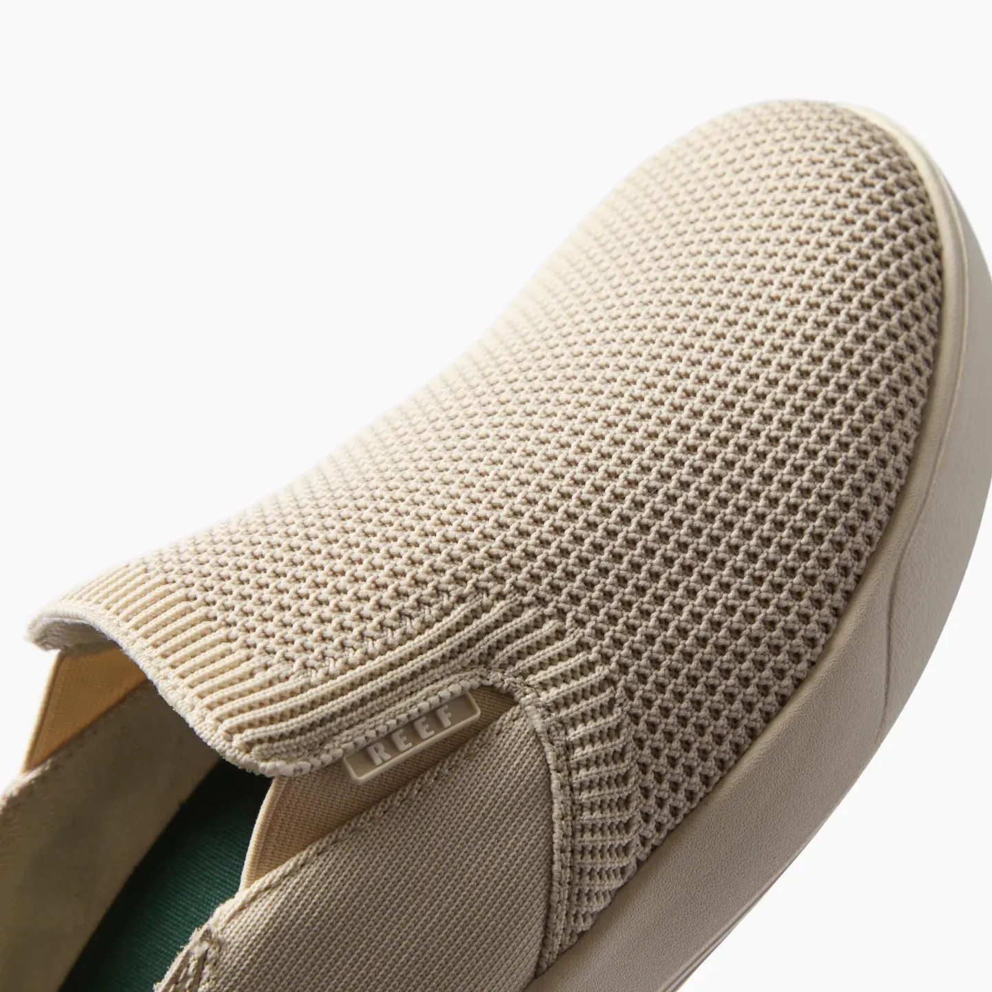 REEF Swellsole Neptune Slip-On