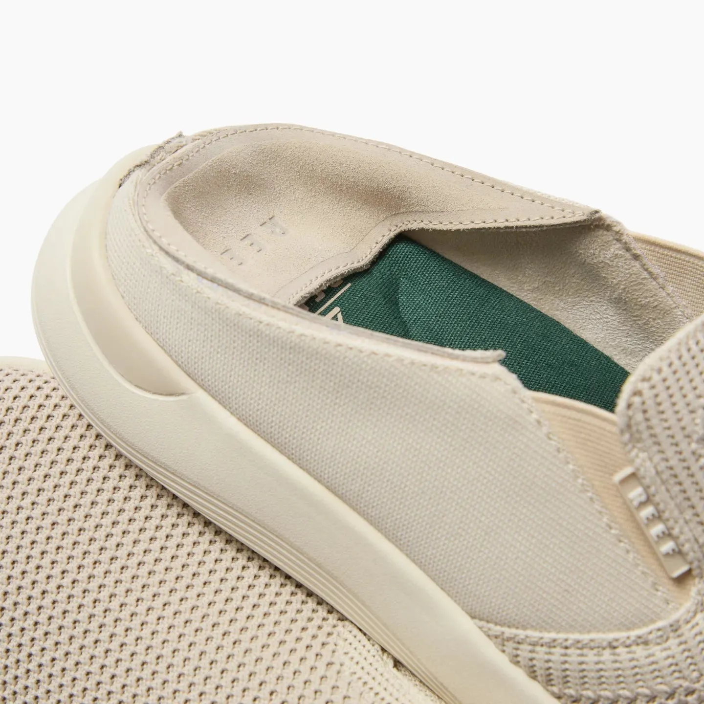 REEF Swellsole Neptune Slip-On