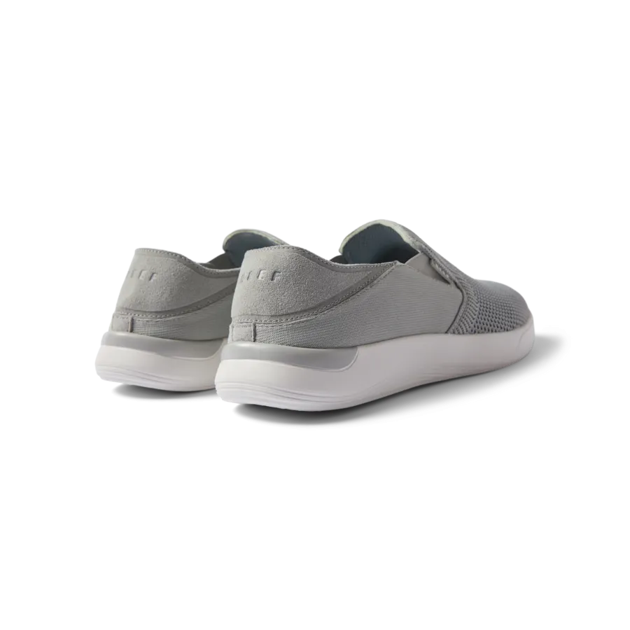 REEF Swellsole Neptune Slip-On