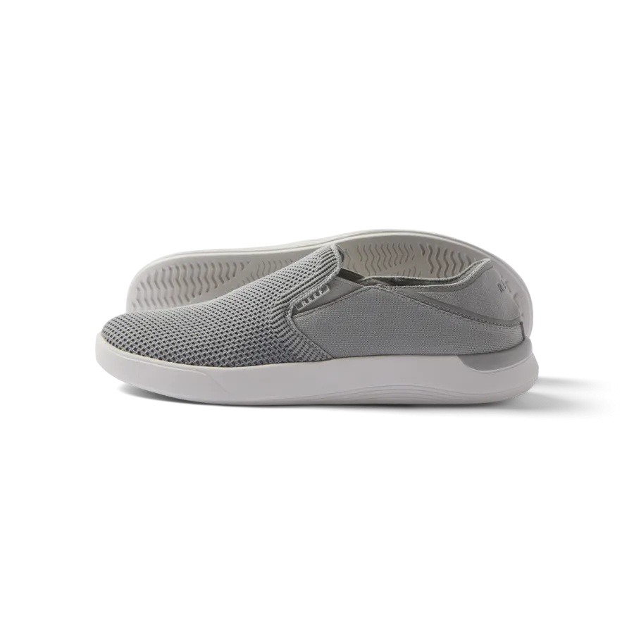 REEF Swellsole Neptune Slip-On