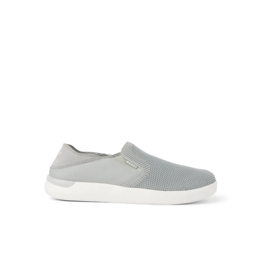 REEF Swellsole Neptune Slip-On