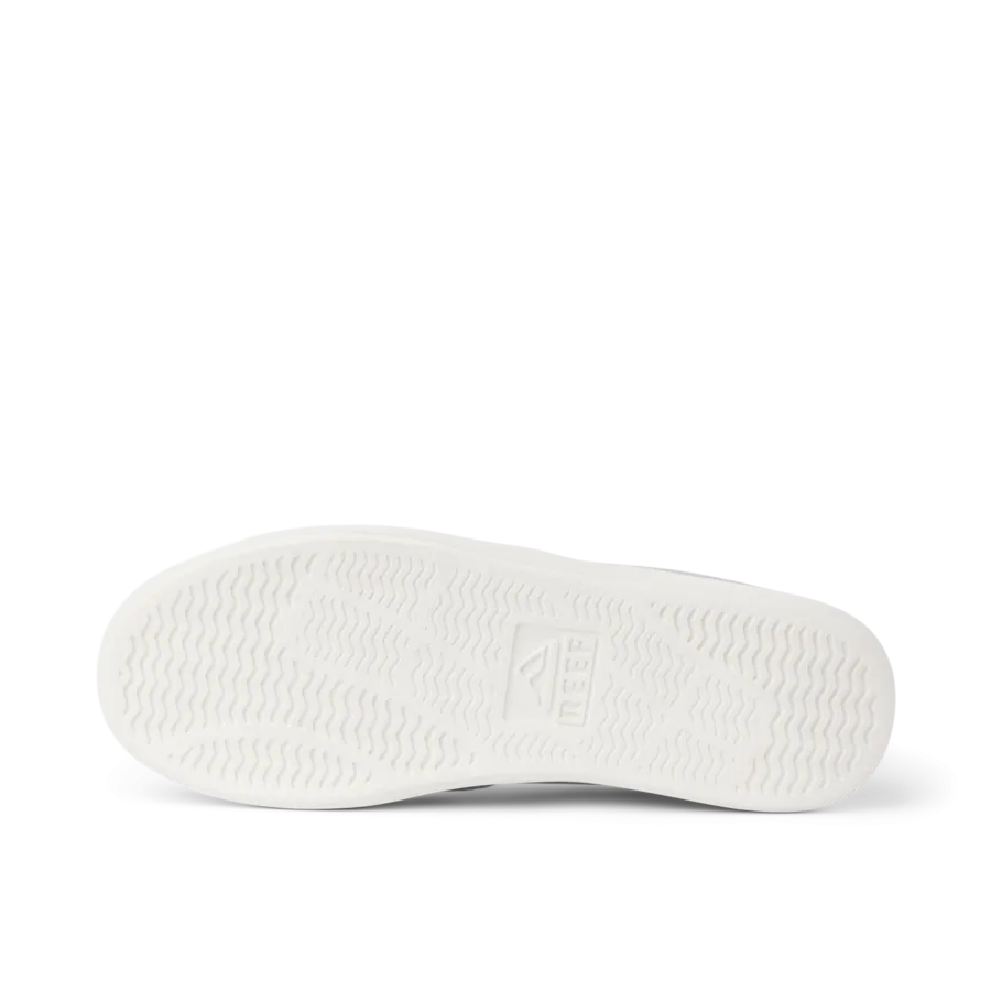 REEF Swellsole Neptune Slip-On