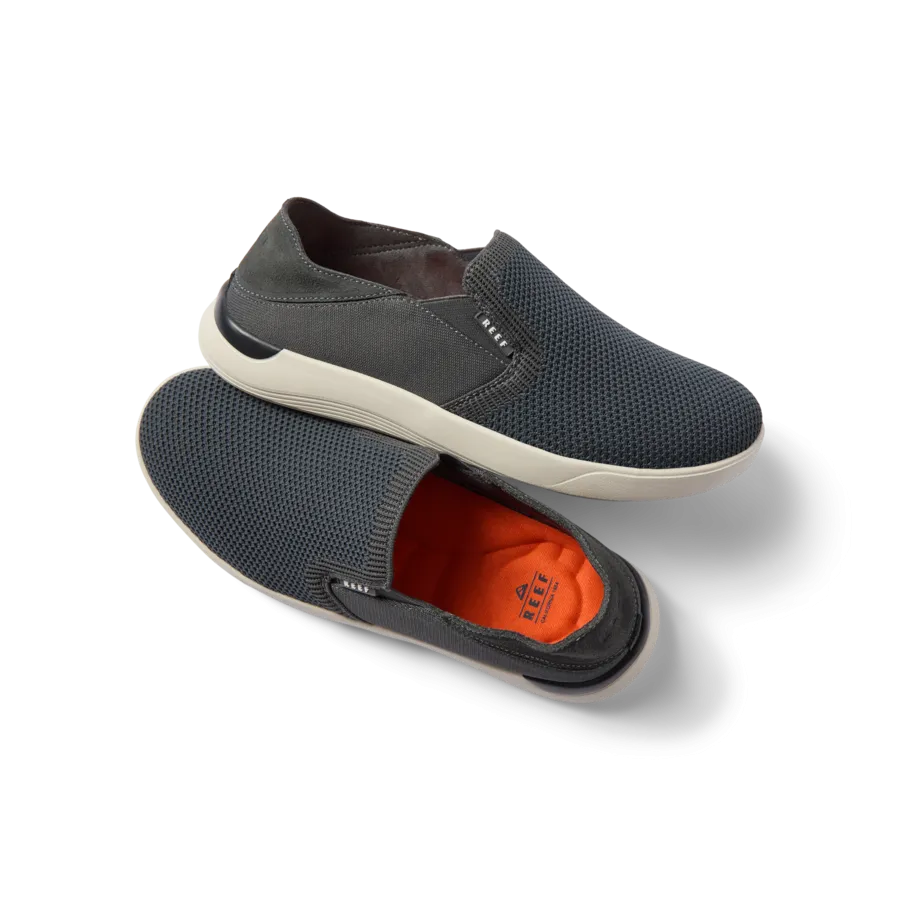 REEF Swellsole Neptune Slip-On