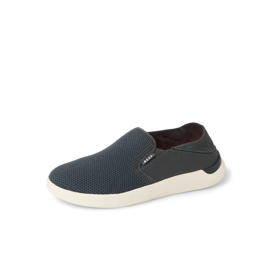 REEF Swellsole Neptune Slip-On