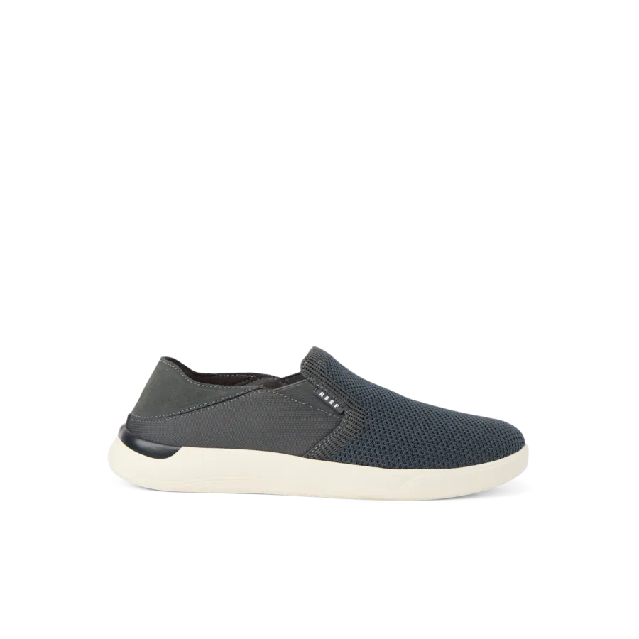 REEF Swellsole Neptune Slip-On