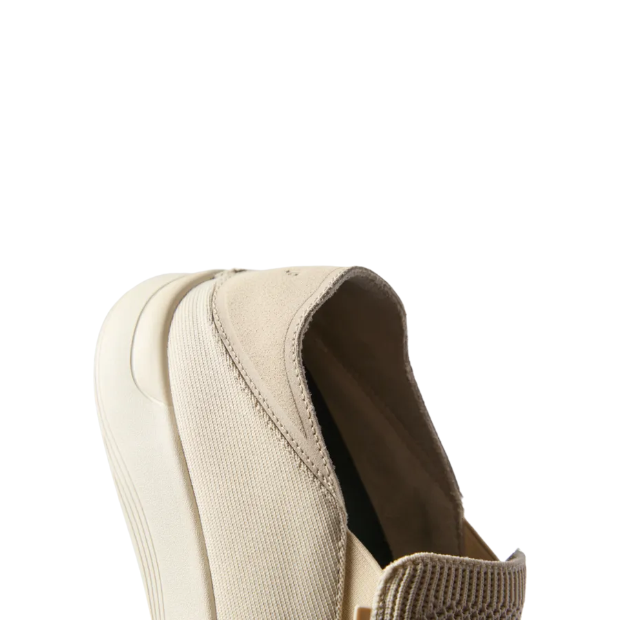 REEF Swellsole Neptune Slip-On