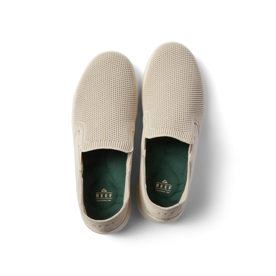 REEF Swellsole Neptune Slip-On