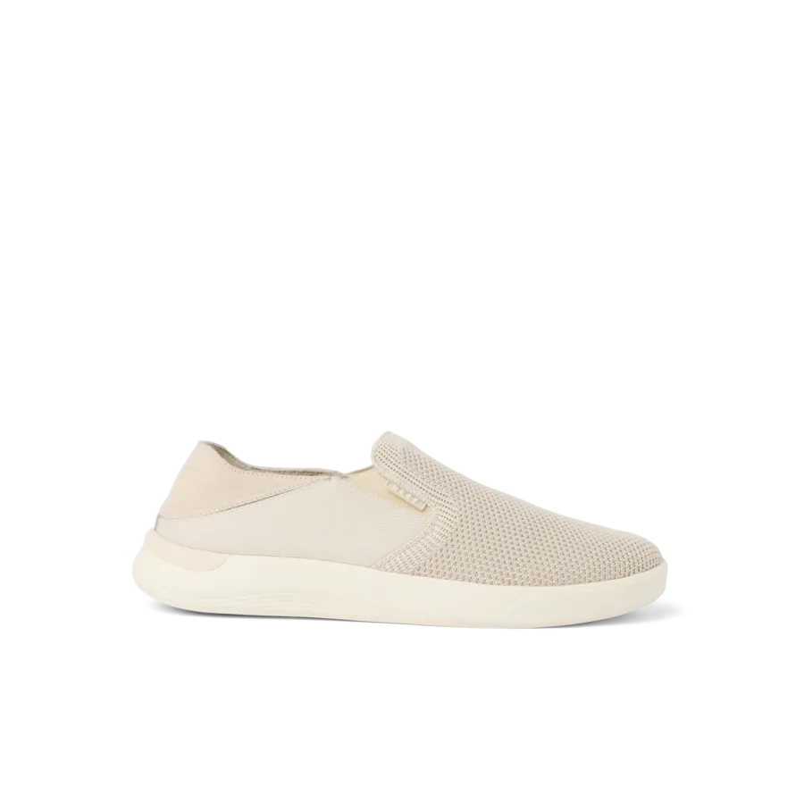 REEF Swellsole Neptune Slip-On